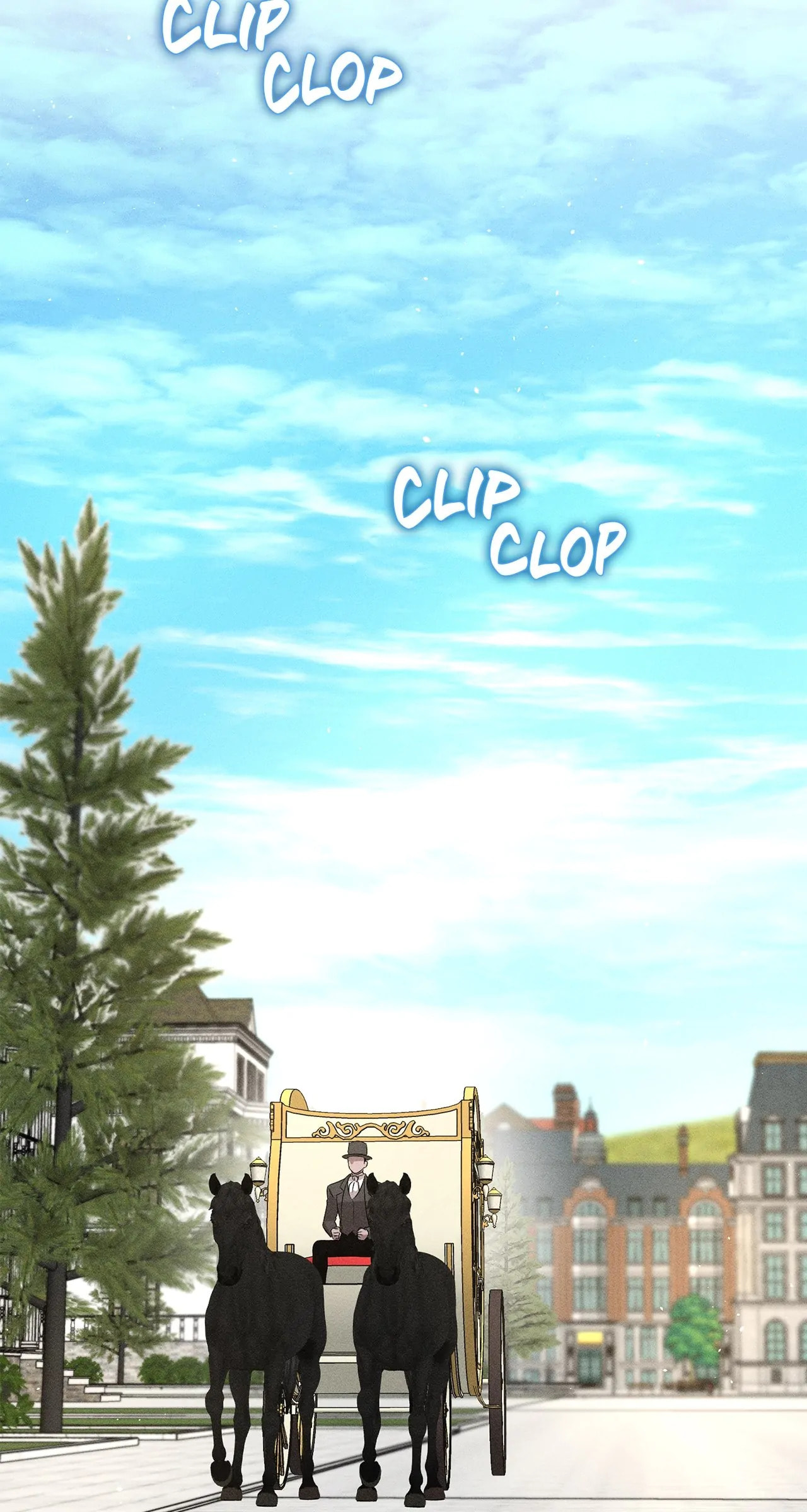 Don't Be Too Nice Chapter 5 page 92 - 