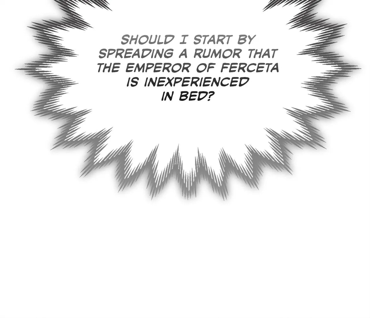 Don't Be Too Nice Chapter 5 page 98 - 