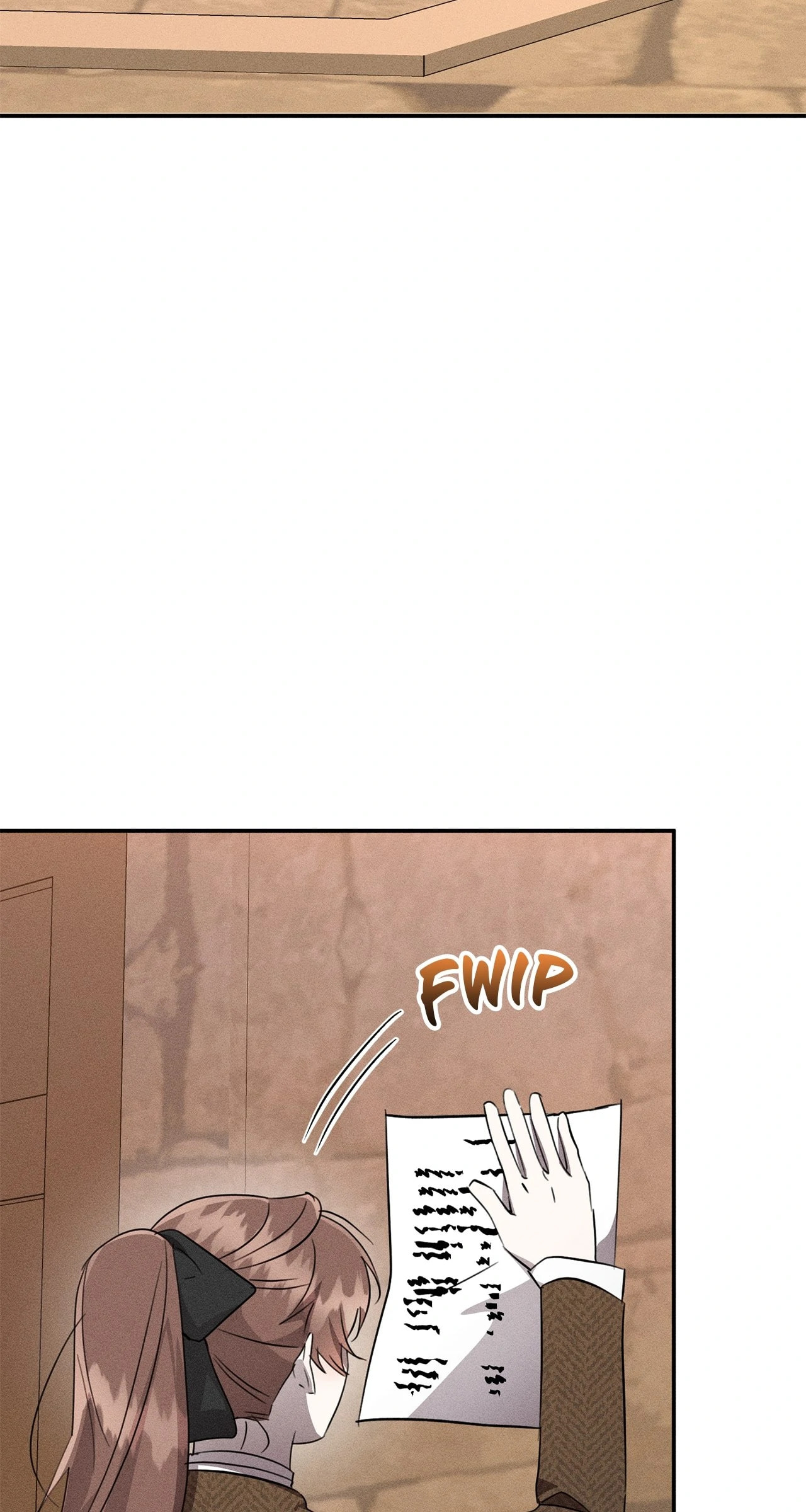 Don't Be Too Nice Chapter 51 page 40 - 