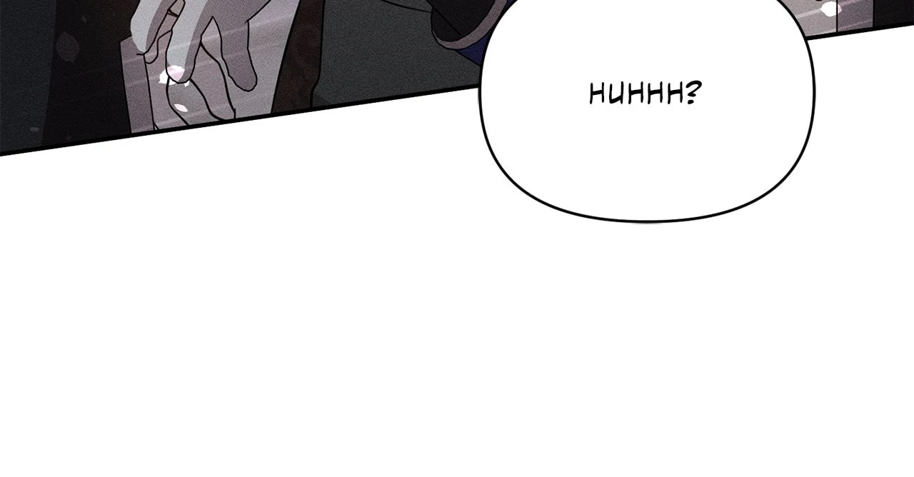 Don't Be Too Nice Chapter 51 page 53 - 