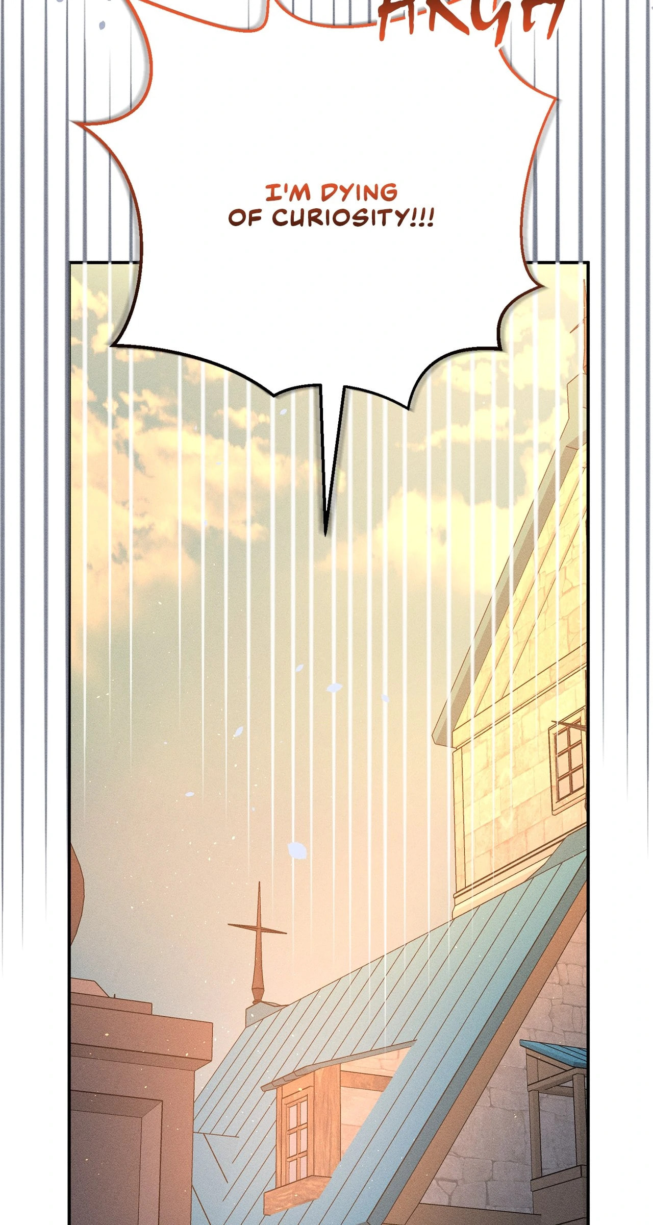 Don't Be Too Nice Chapter 51 page 56 - 
