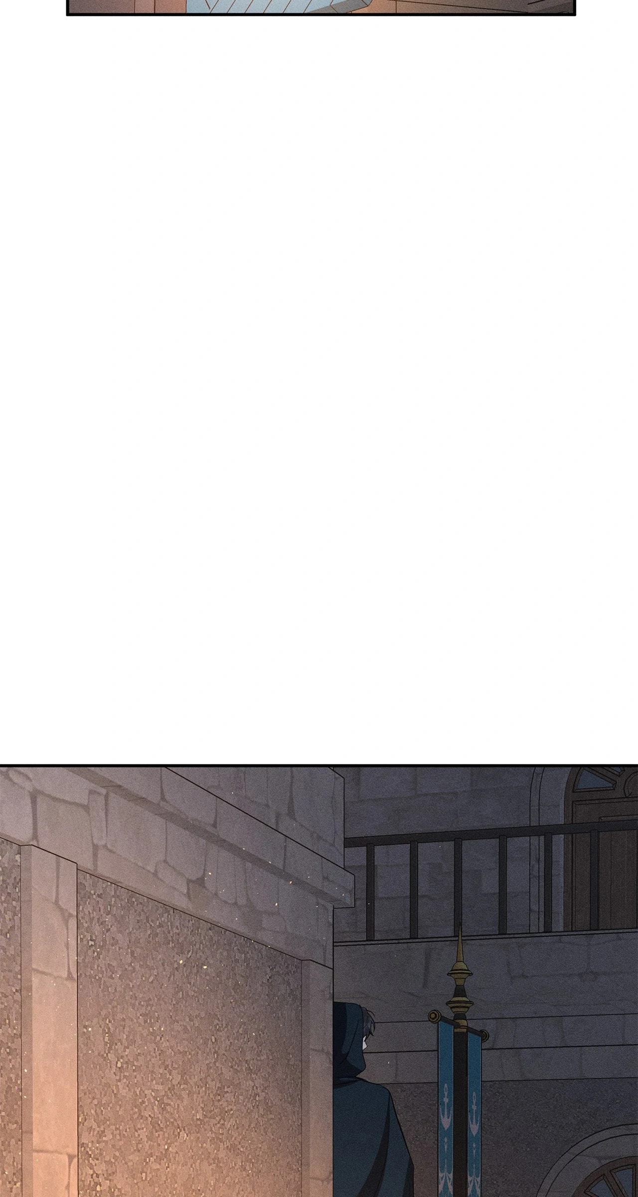 Don't Be Too Nice Chapter 51 page 57 - 