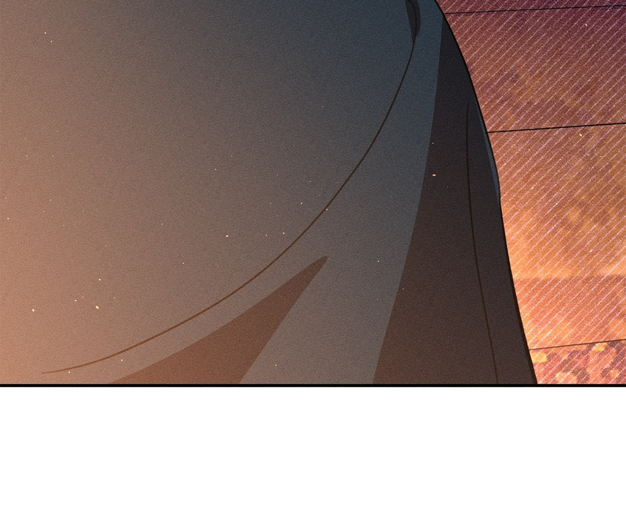 Don't Be Too Nice Chapter 51 page 60 - 