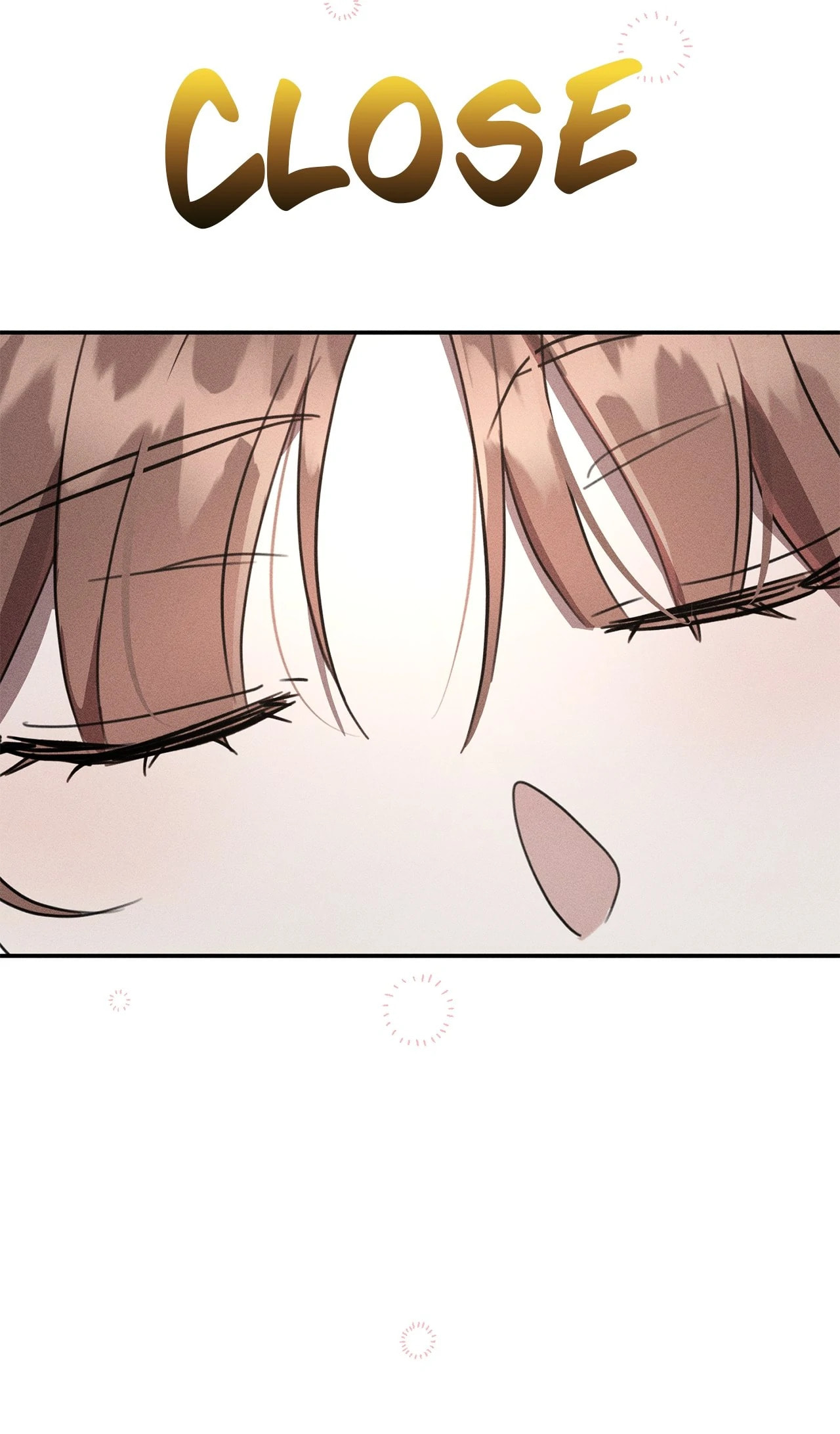 Don't Be Too Nice Chapter 51 page 66 - 