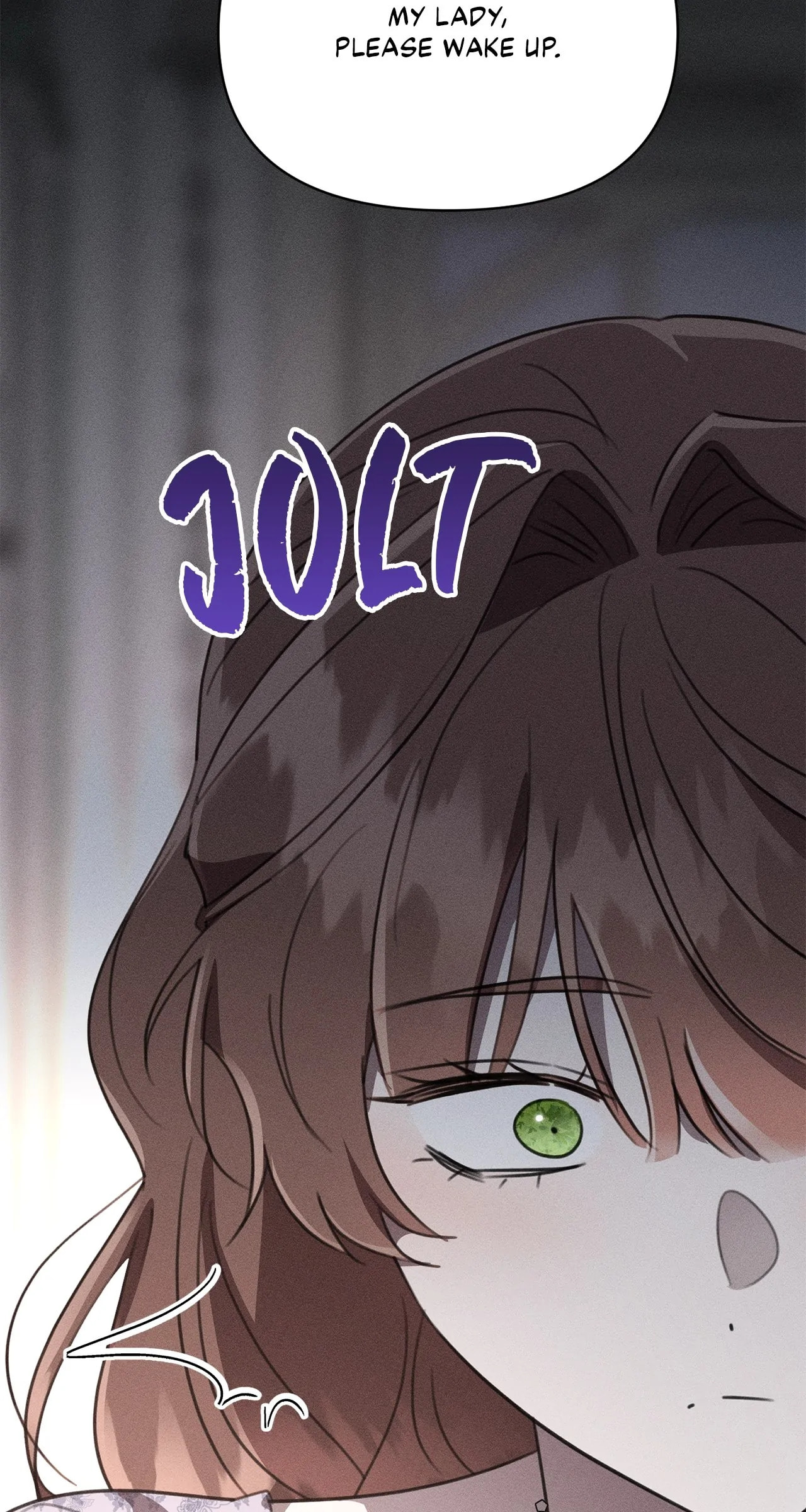 Don't Be Too Nice Chapter 51 page 68 - 