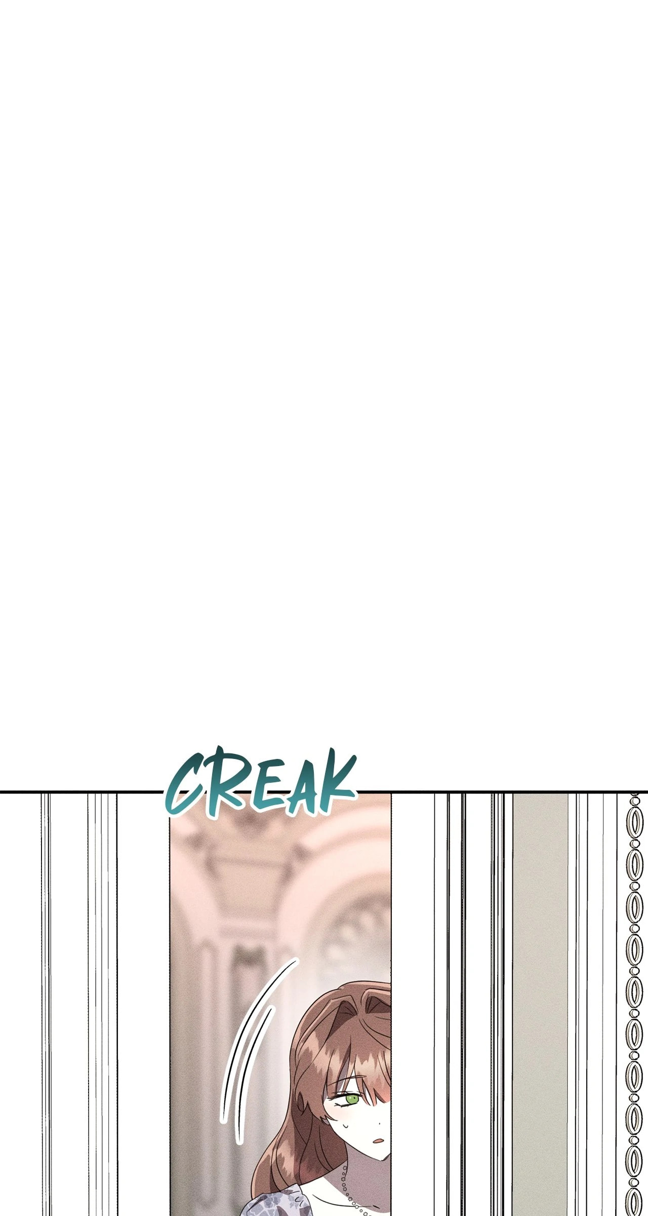 Don't Be Too Nice Chapter 51 page 74 - 