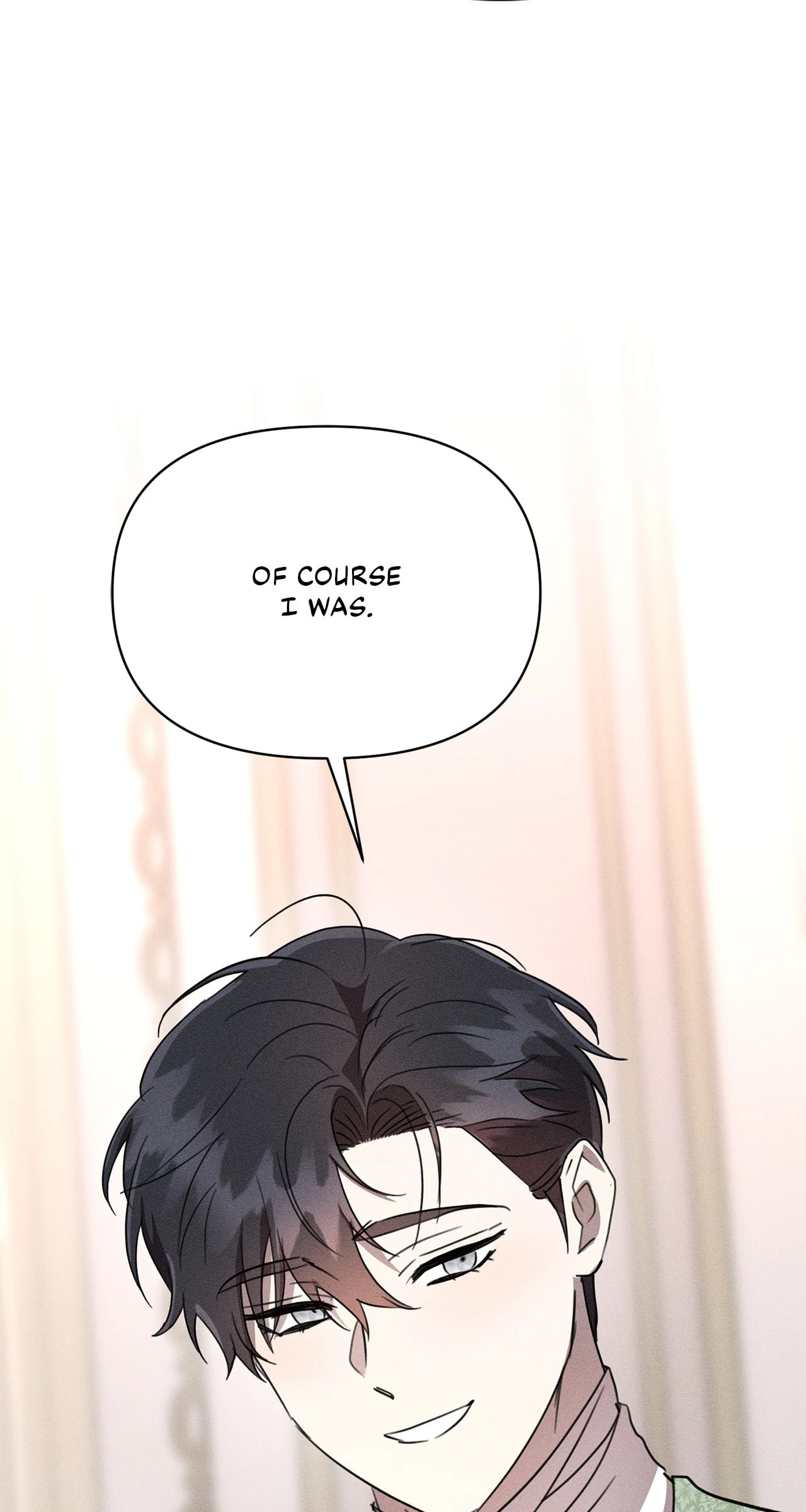 Don't Be Too Nice Chapter 51 page 77 - 