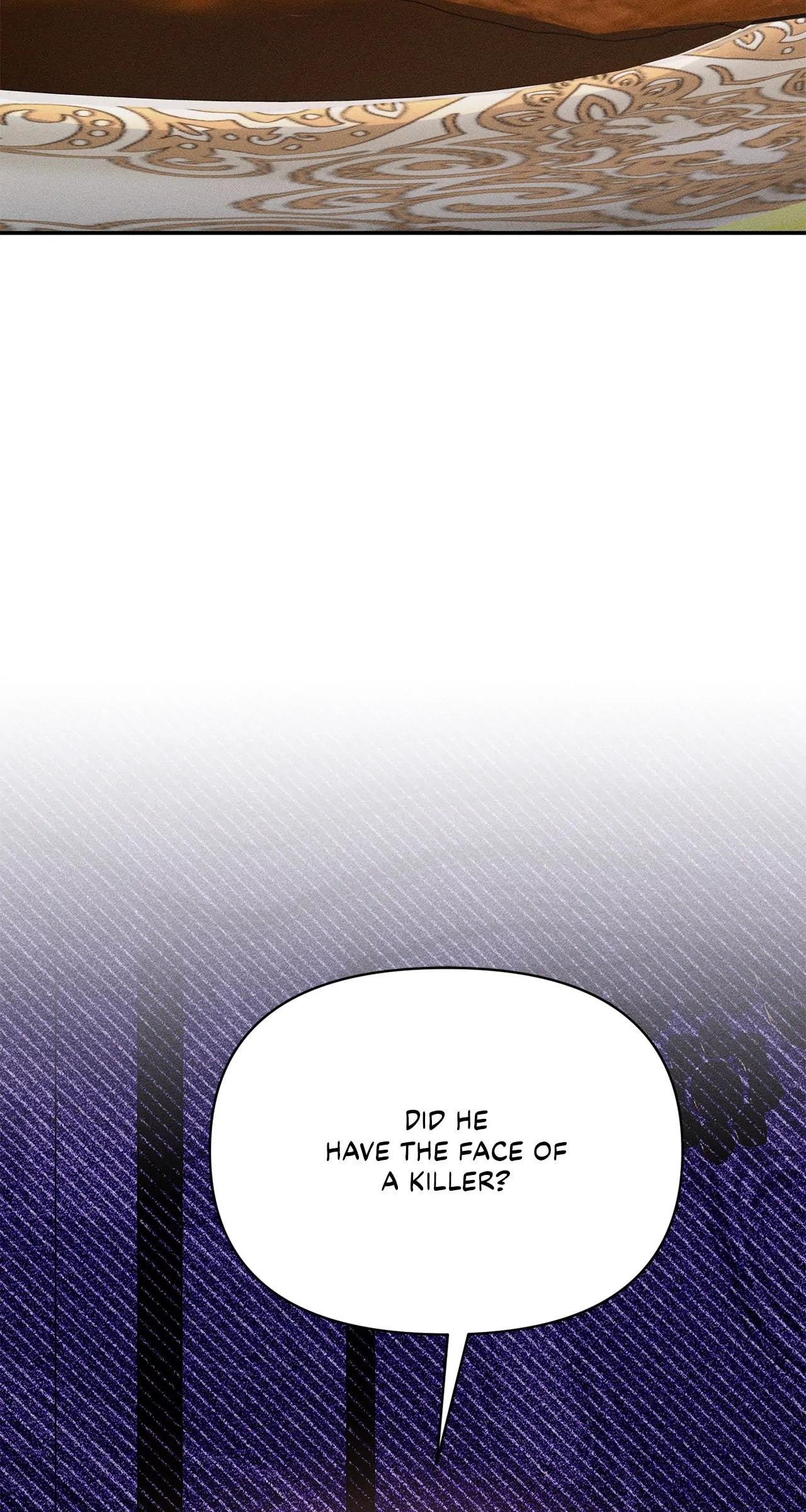 Don't Be Too Nice Chapter 51 page 86 - 
