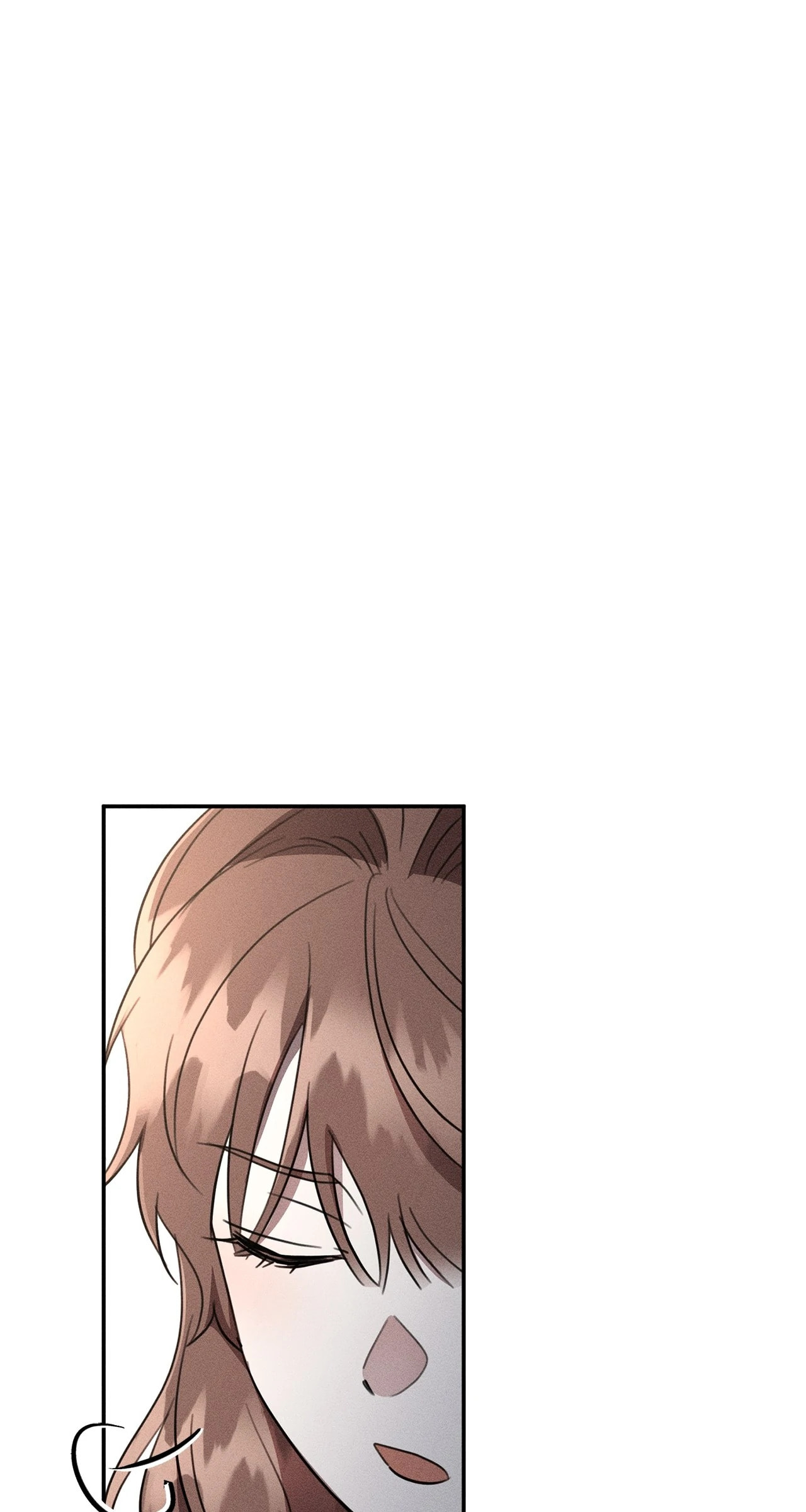 Don't Be Too Nice Chapter 52 page 1 - 