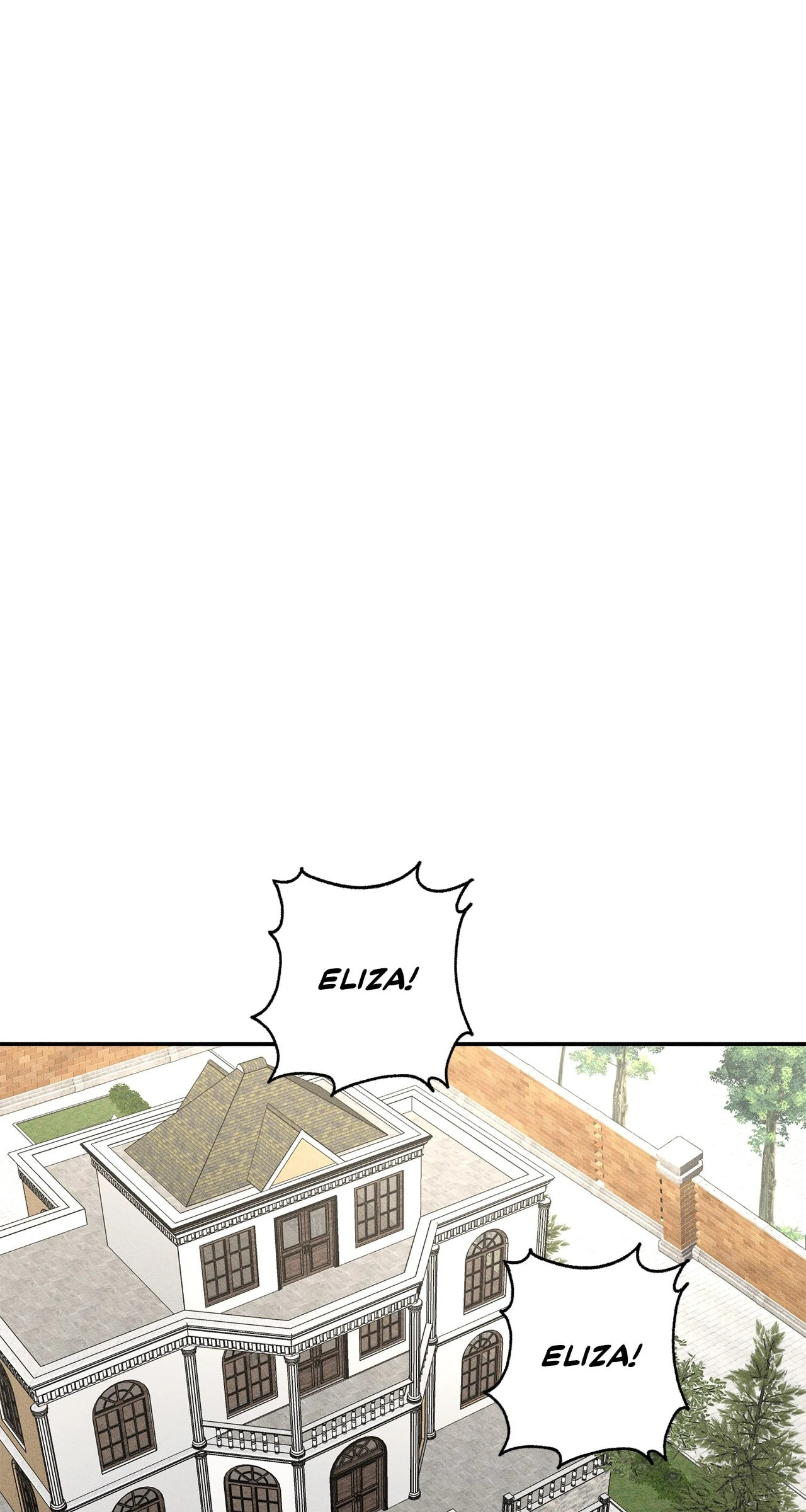 Don't Be Too Nice Chapter 52 page 16 - 