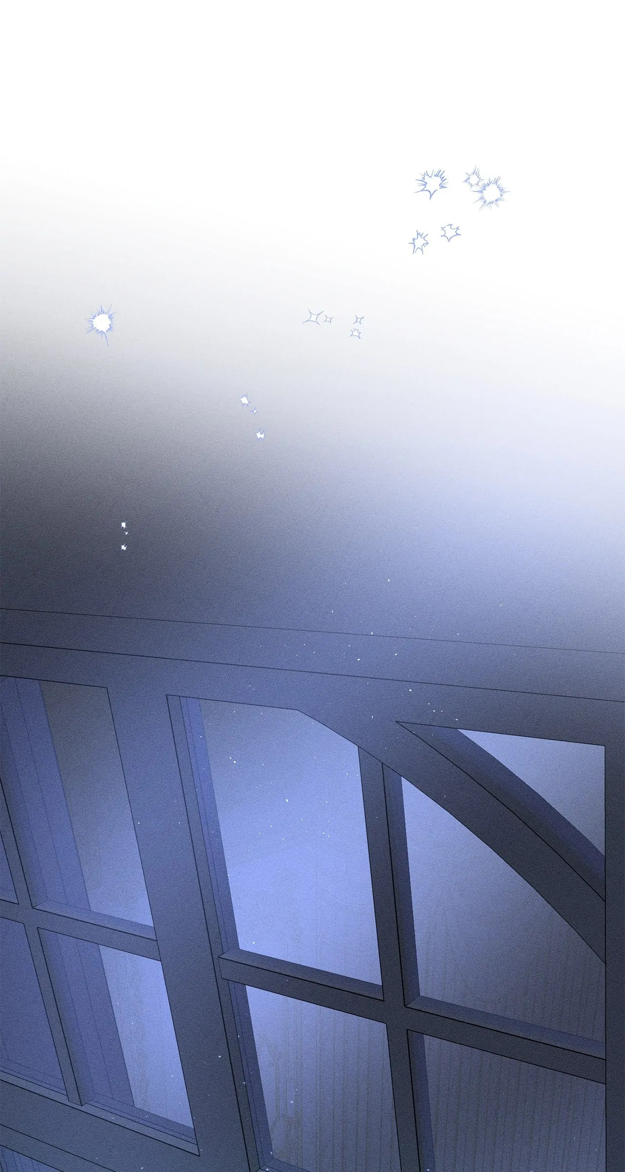 Don't Be Too Nice Chapter 52 page 27 - 