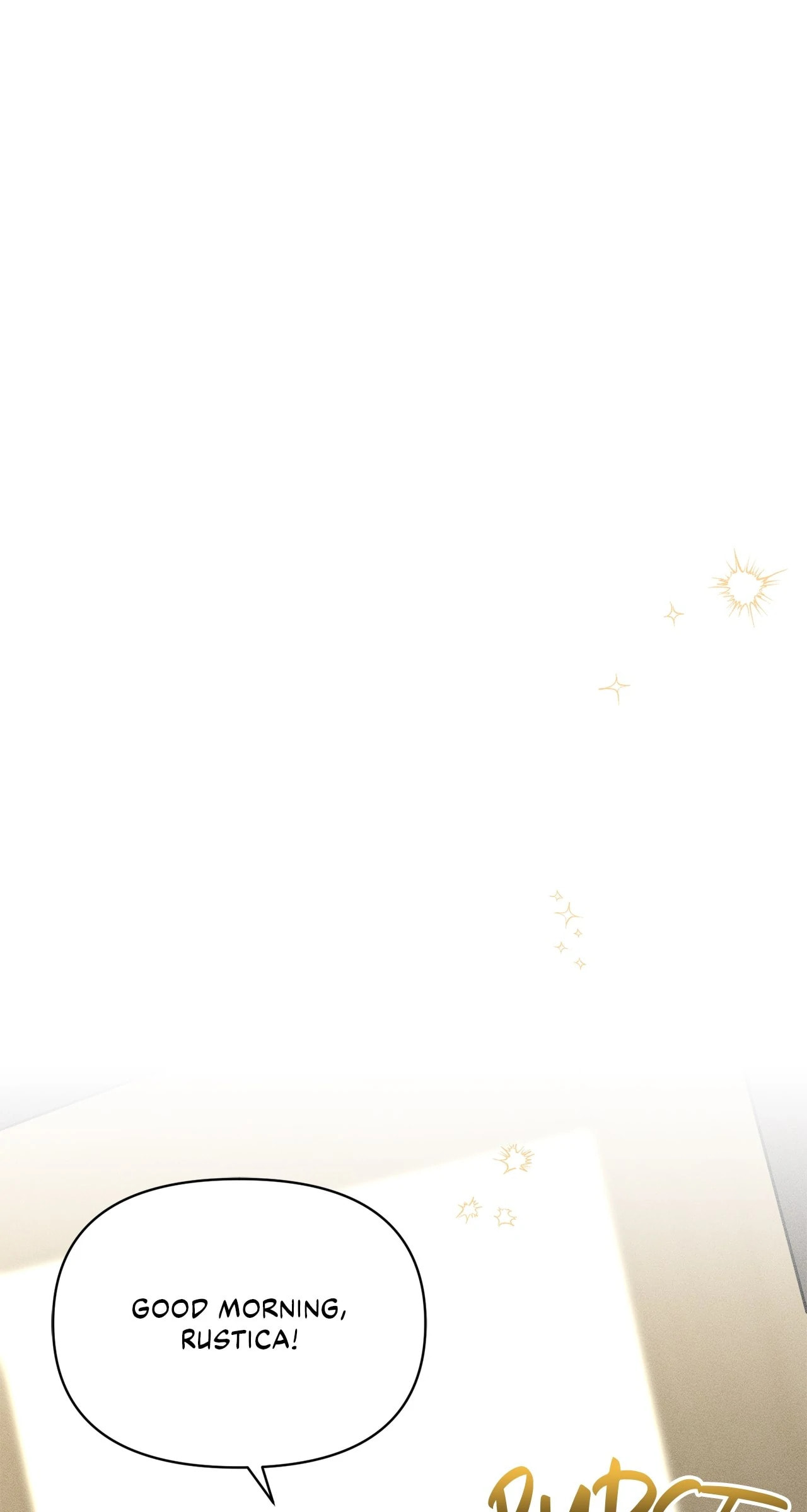 Don't Be Too Nice Chapter 52 page 43 - 