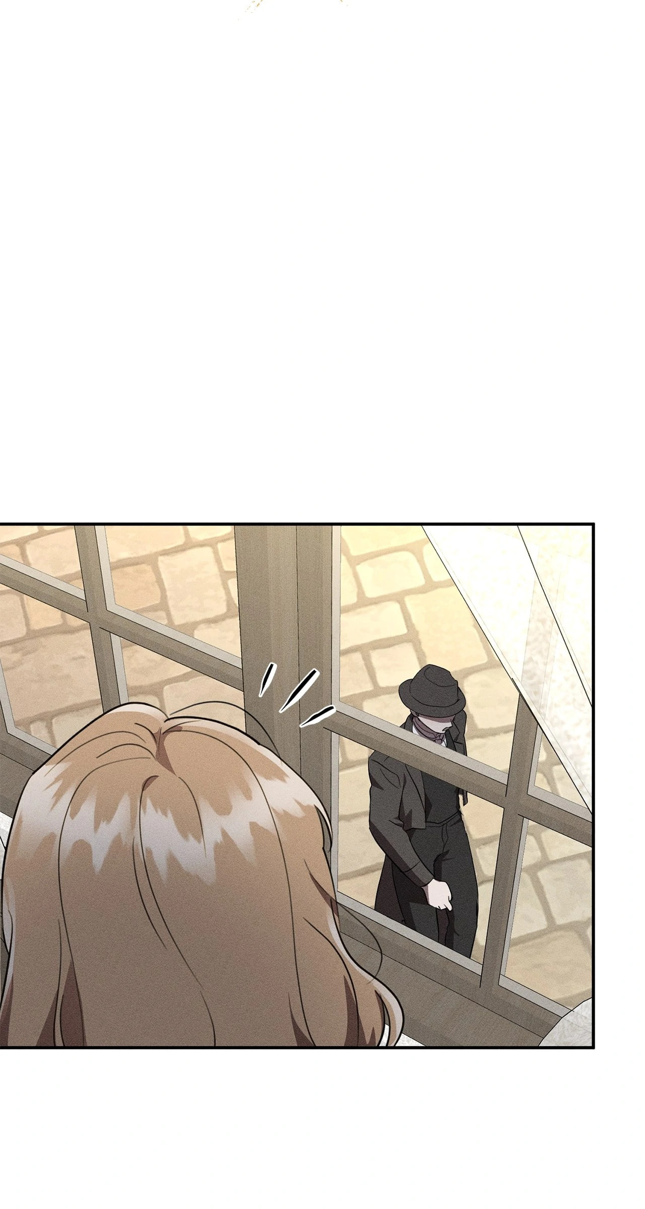 Don't Be Too Nice Chapter 52 page 48 - 