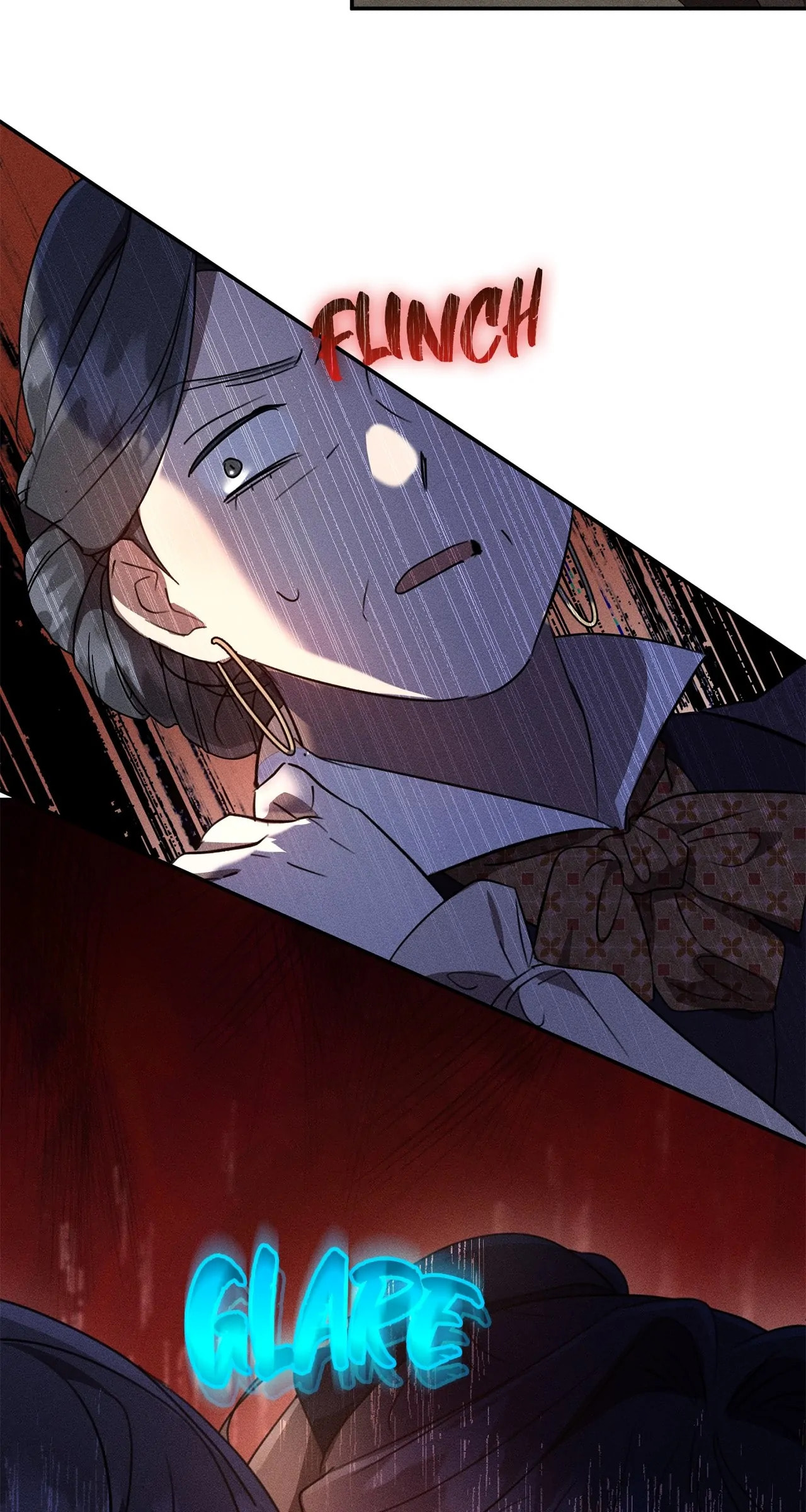 Don't Be Too Nice Chapter 52 page 76 - 