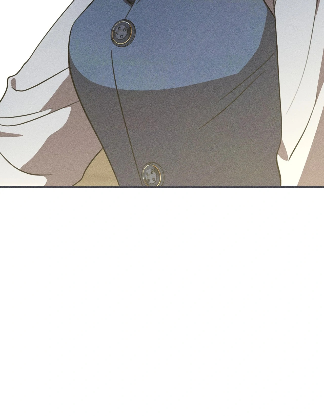 Don't Be Too Nice Chapter 52 page 81 - 