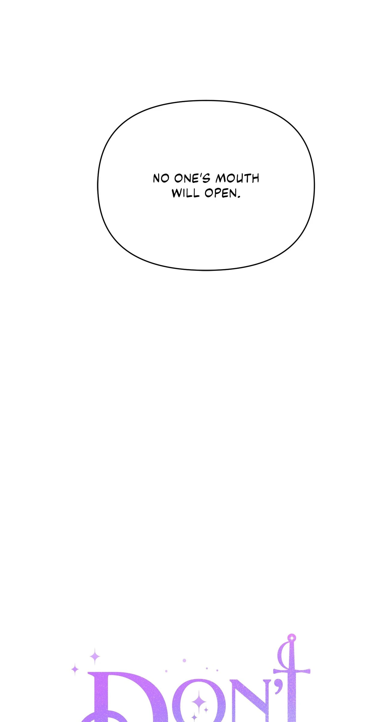 Don't Be Too Nice Chapter 53 page 15 - 
