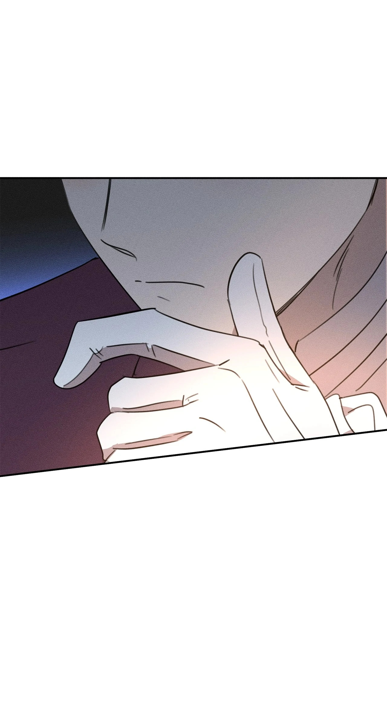 Don't Be Too Nice Chapter 53 page 59 - 