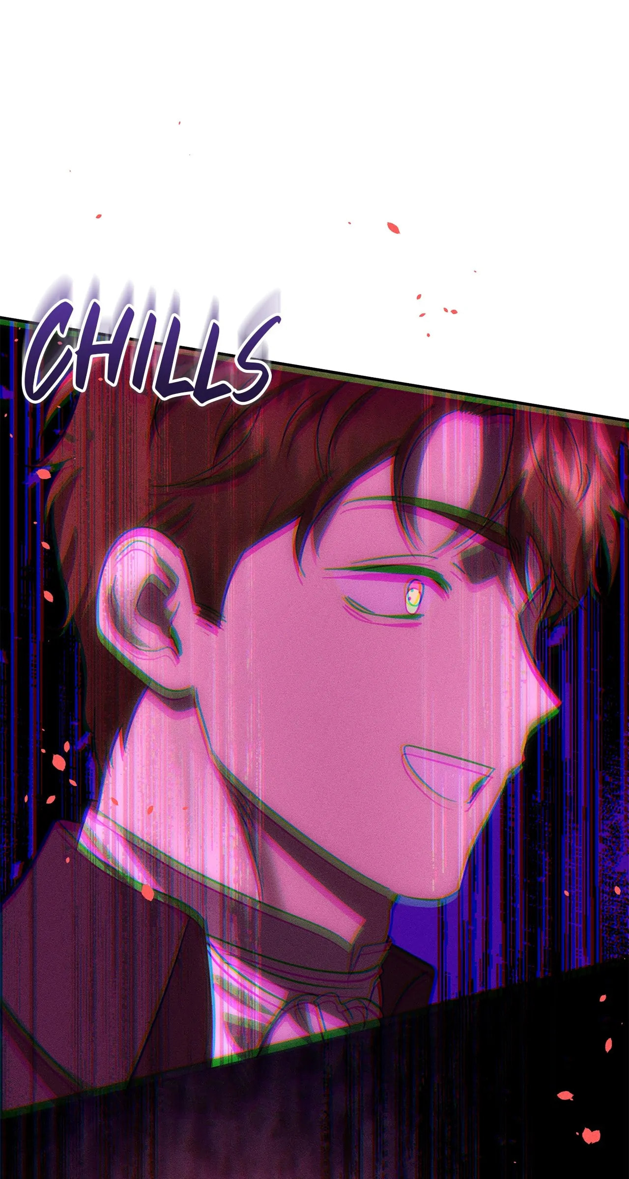 Don't Be Too Nice Chapter 53 page 76 - 
