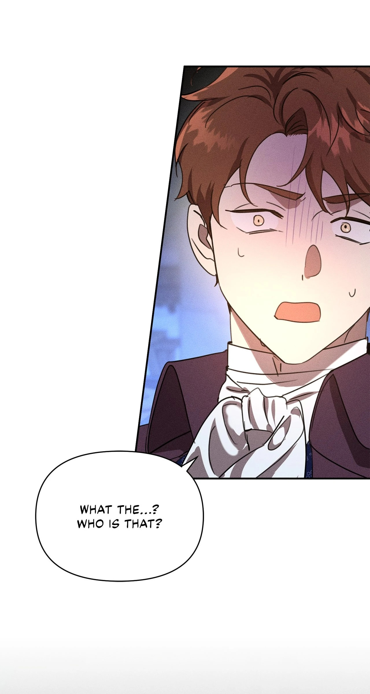Don't Be Too Nice Chapter 53 page 80 - 