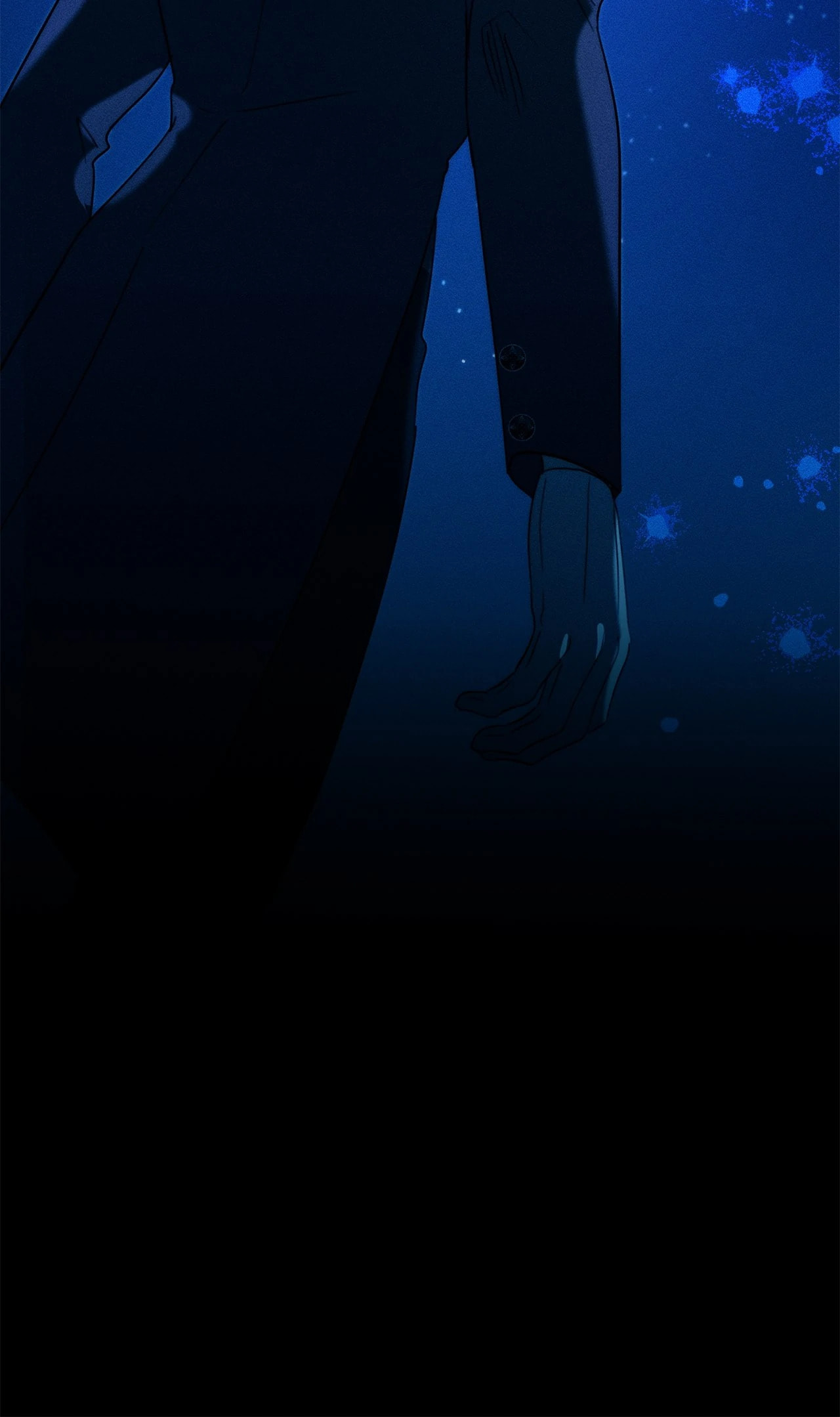 Don't Be Too Nice Chapter 53 page 88 - 