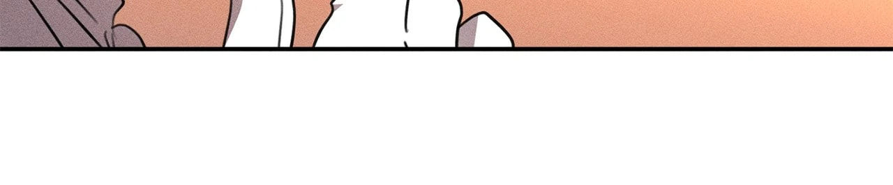 Don't Be Too Nice Chapter 55 page 31 - 