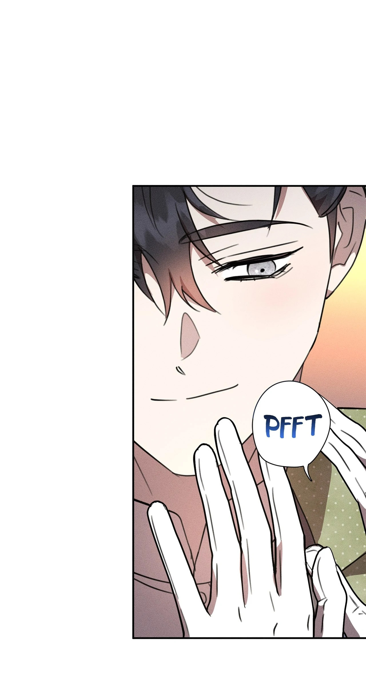 Don't Be Too Nice Chapter 55 page 60 - 