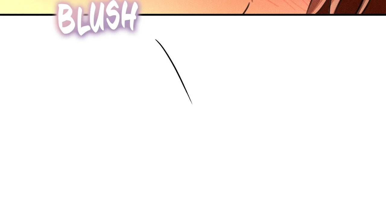 Don't Be Too Nice Chapter 55 page 68 - 