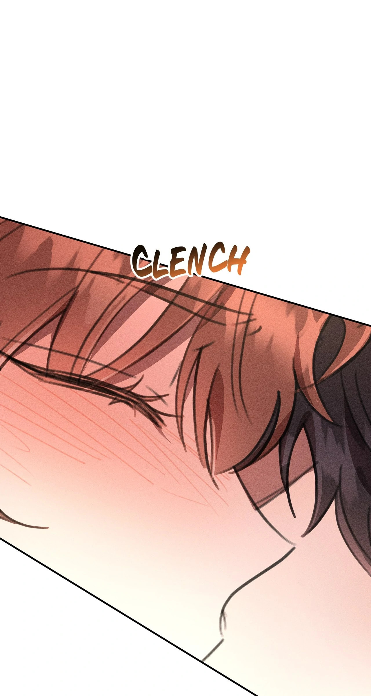 Don't Be Too Nice Chapter 55 page 80 - 