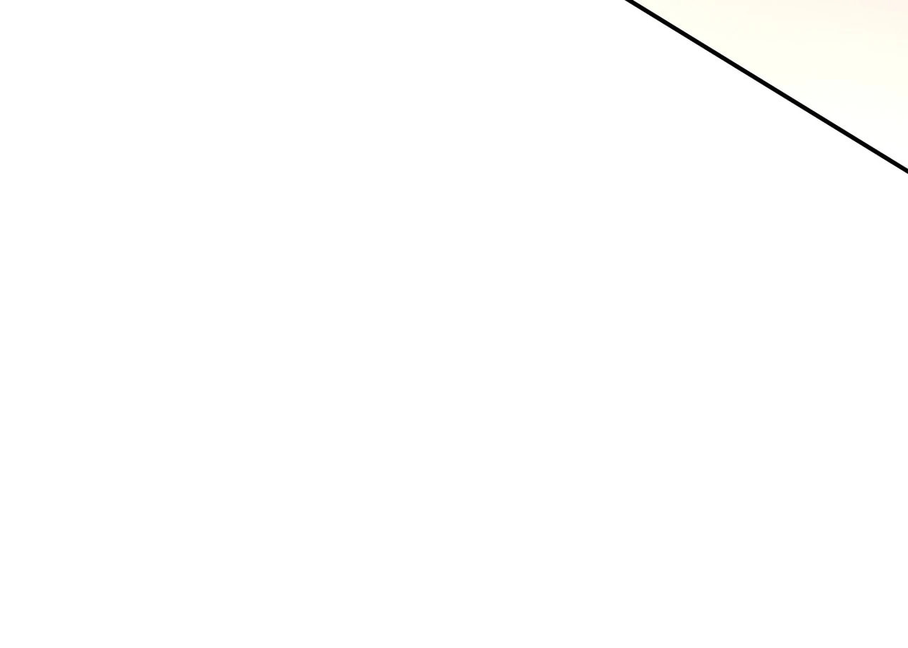Don't Be Too Nice Chapter 55 page 81 - 