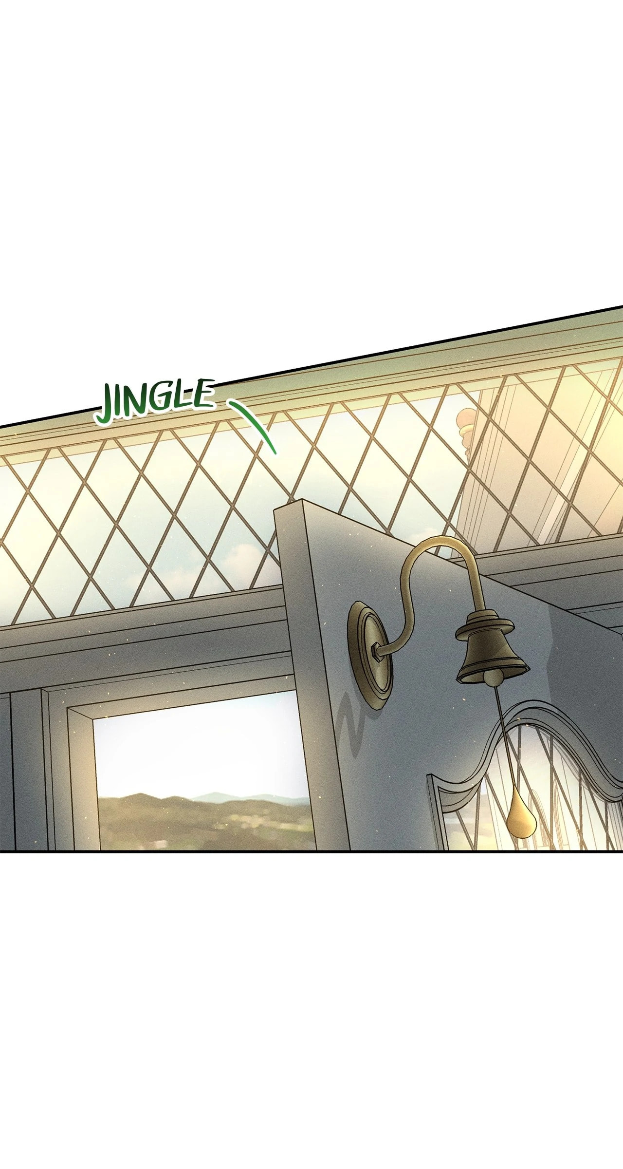 Don't Be Too Nice Chapter 56 page 41 - 