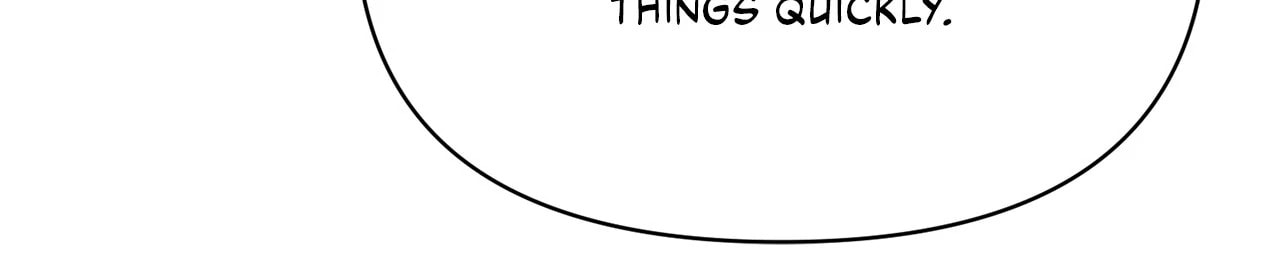 Don't Be Too Nice Chapter 56 page 54 - 