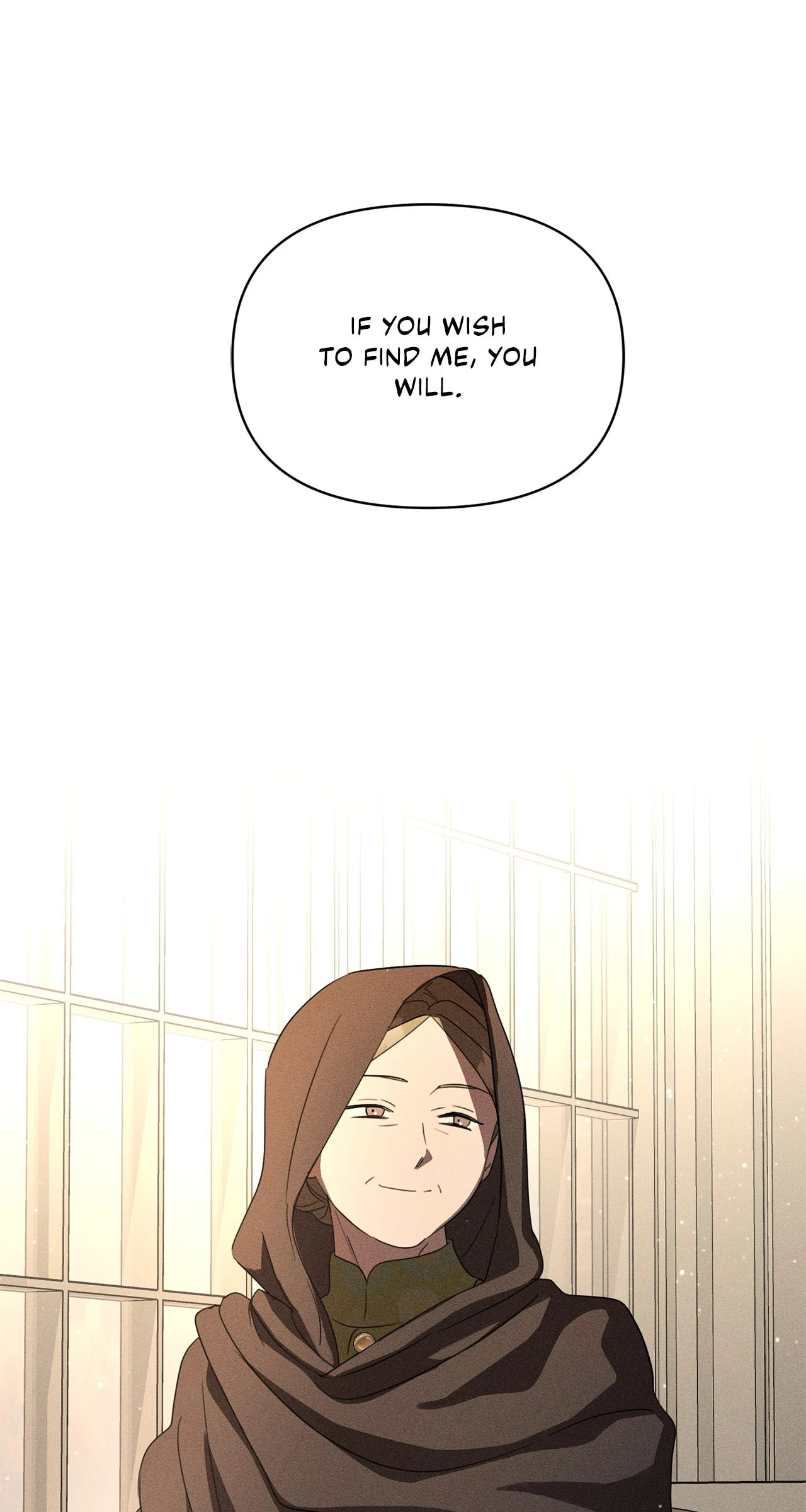 Don't Be Too Nice Chapter 56 page 70 - 