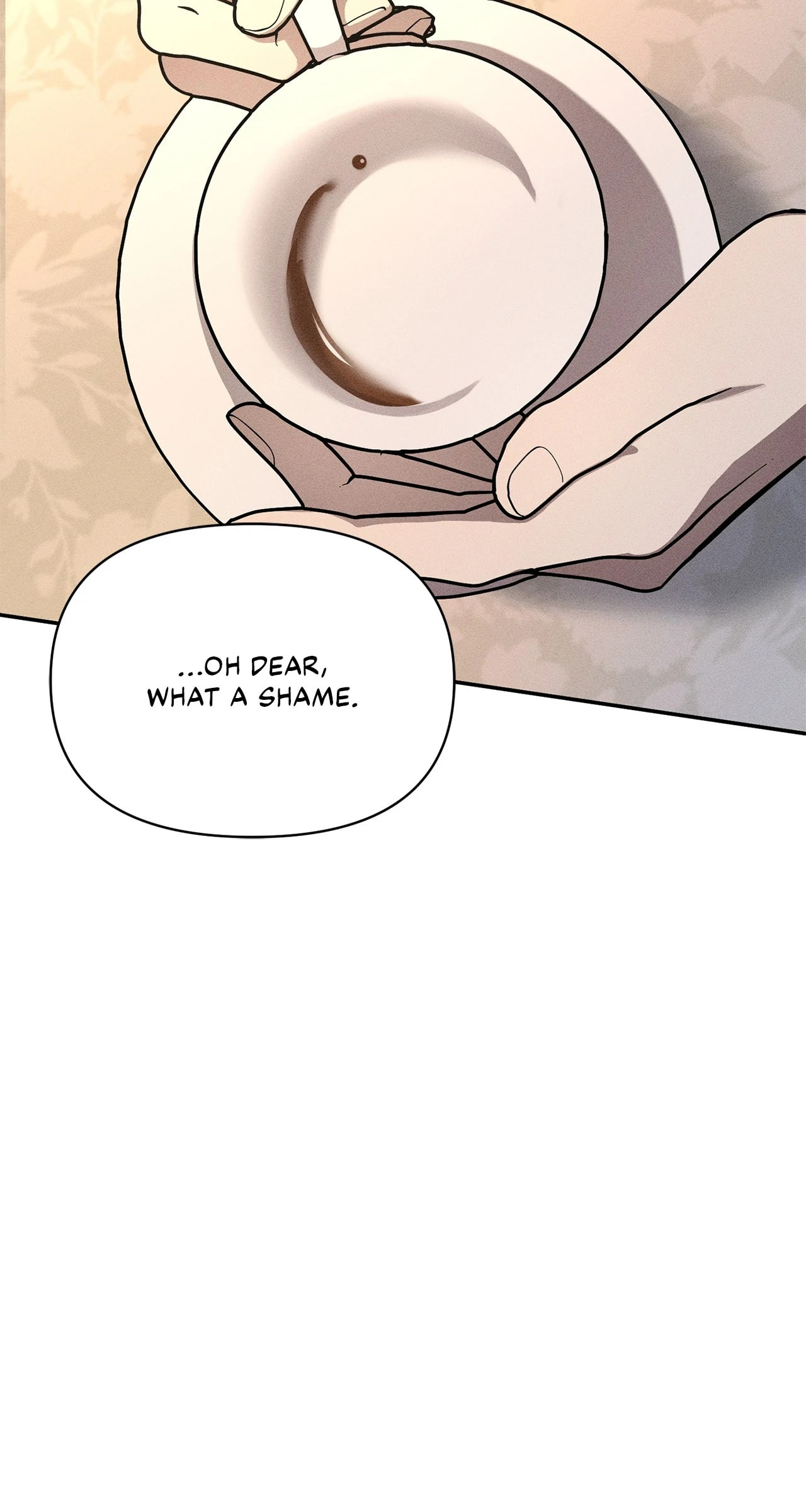 Don't Be Too Nice Chapter 56 page 72 - 