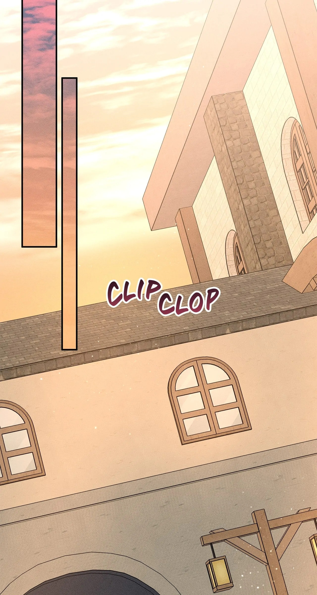 Don't Be Too Nice Chapter 56 page 74 - 