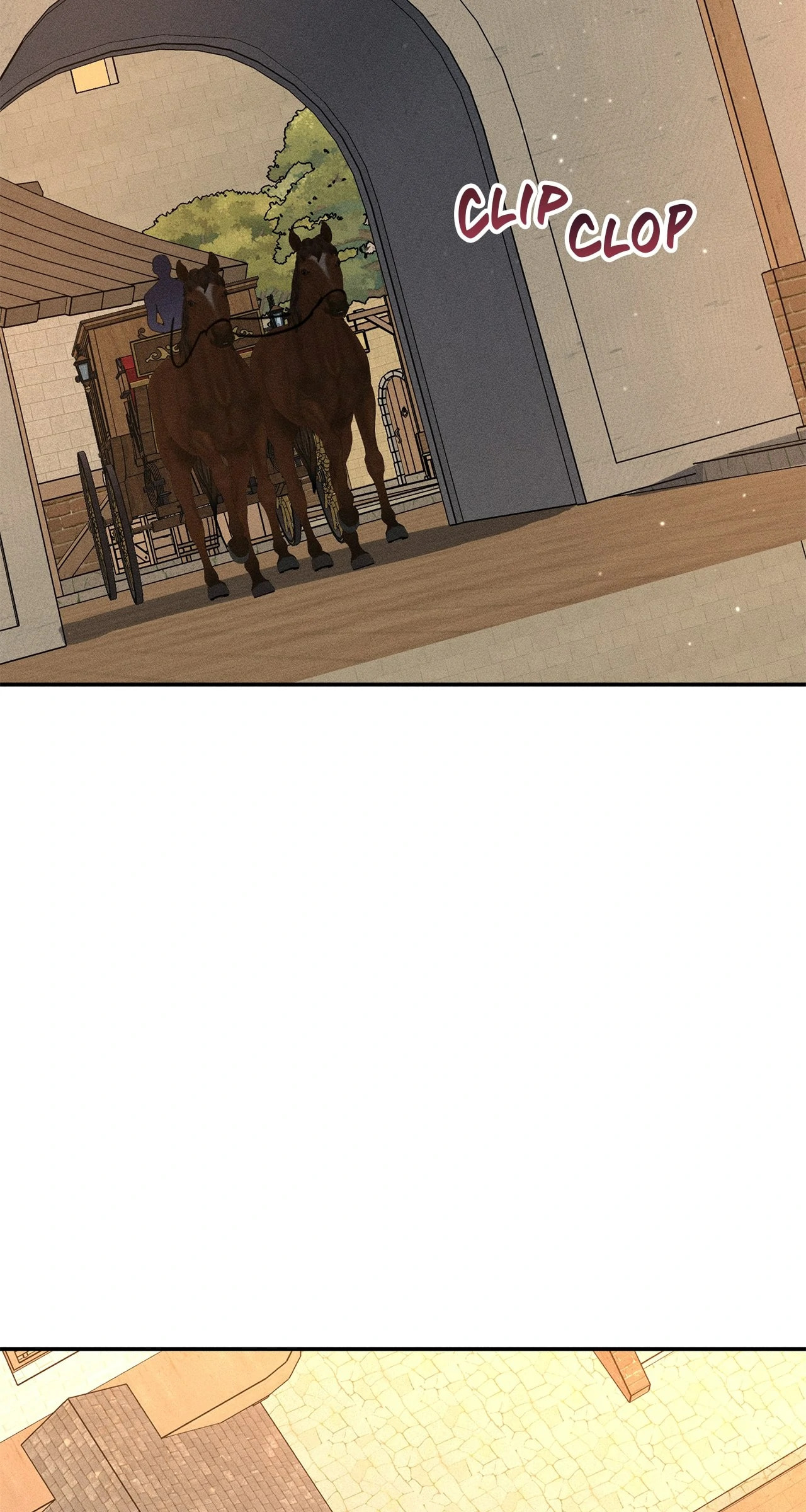 Don't Be Too Nice Chapter 56 page 75 - 