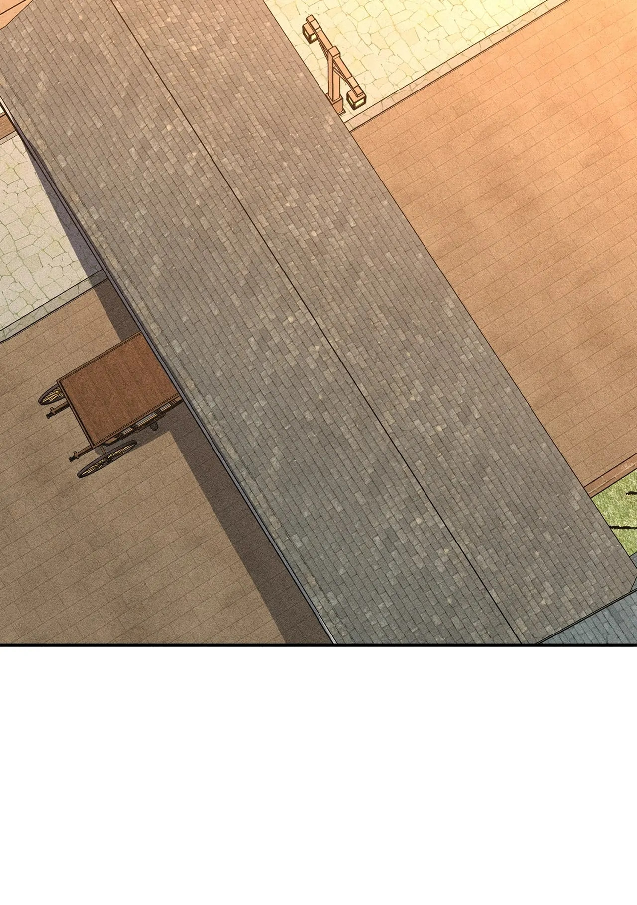 Don't Be Too Nice Chapter 56 page 76 - 