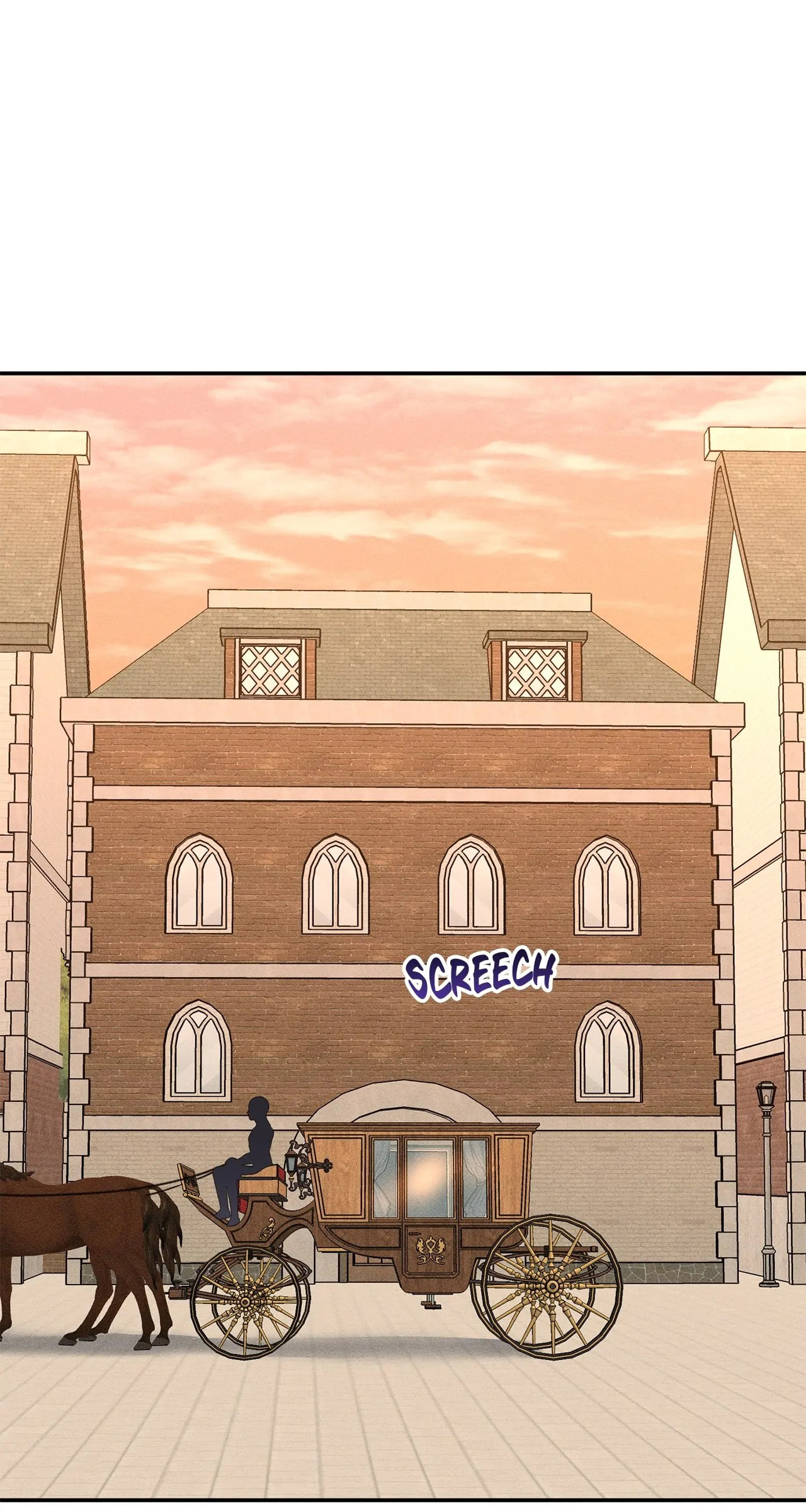 Don't Be Too Nice Chapter 56 page 78 - 