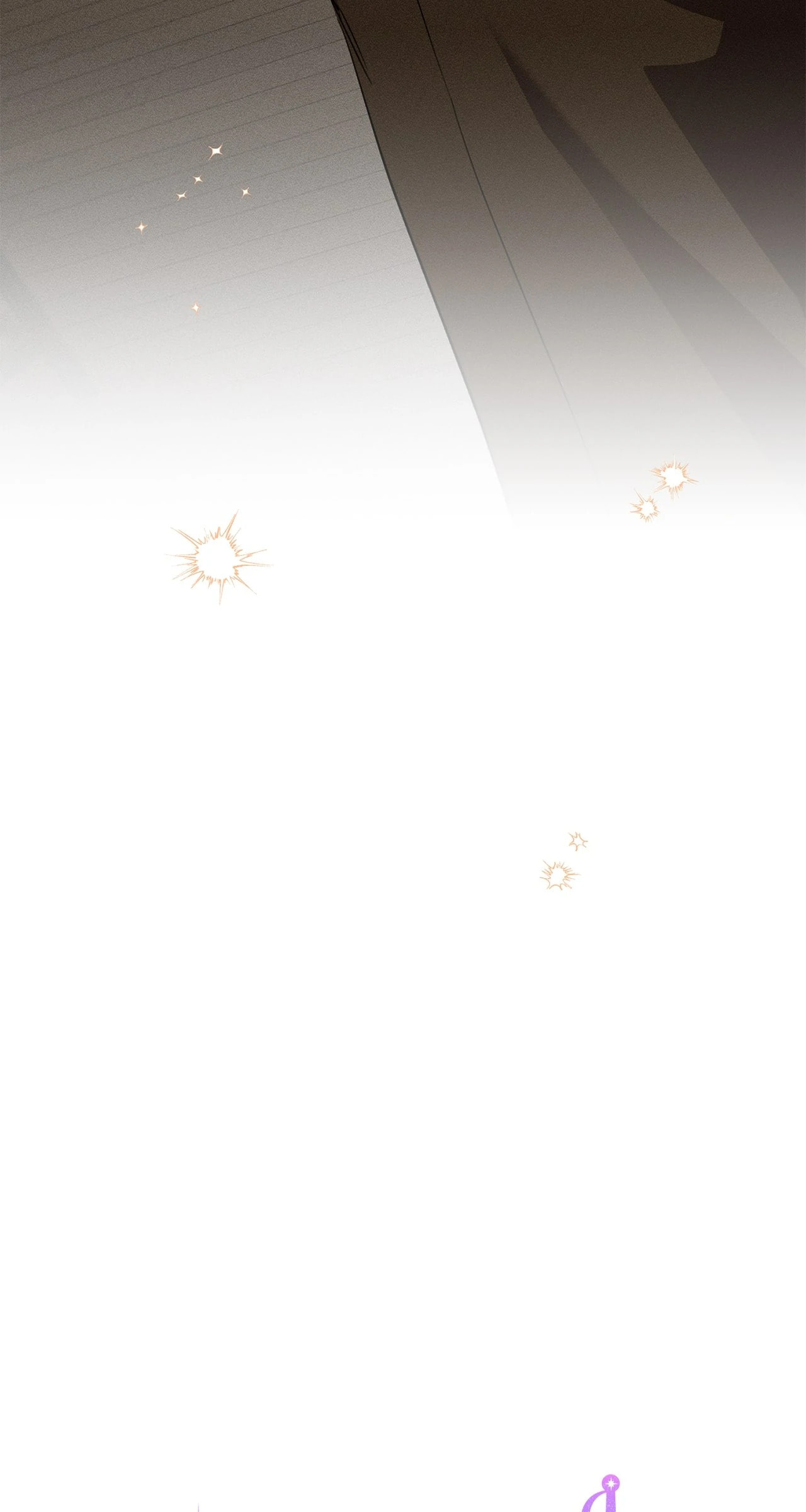 Don't Be Too Nice Chapter 57 page 18 - 