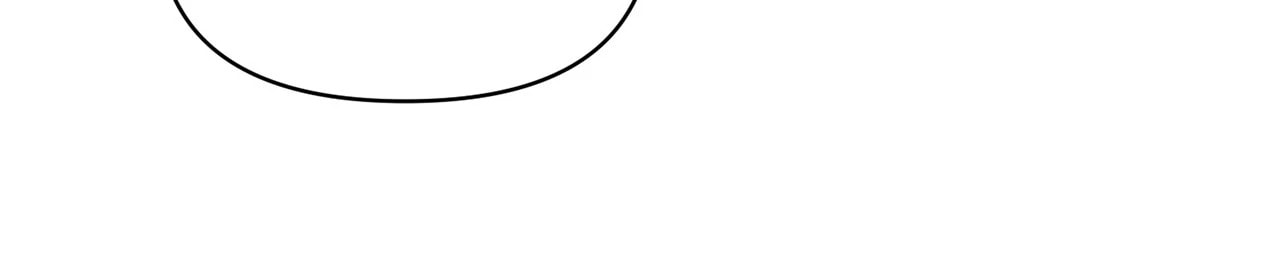 Don't Be Too Nice Chapter 57 page 29 - 
