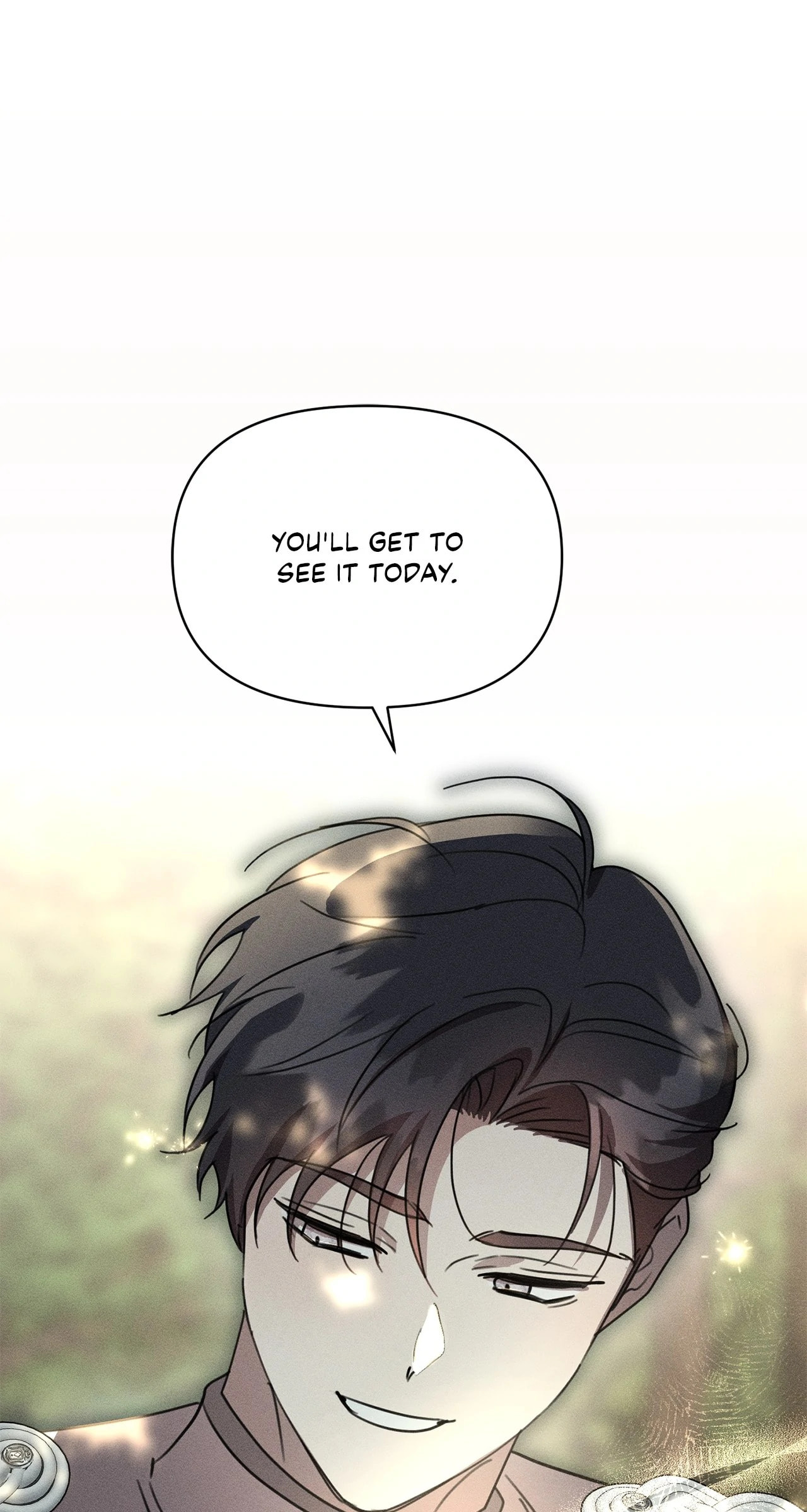 Don't Be Too Nice Chapter 57 page 66 - 