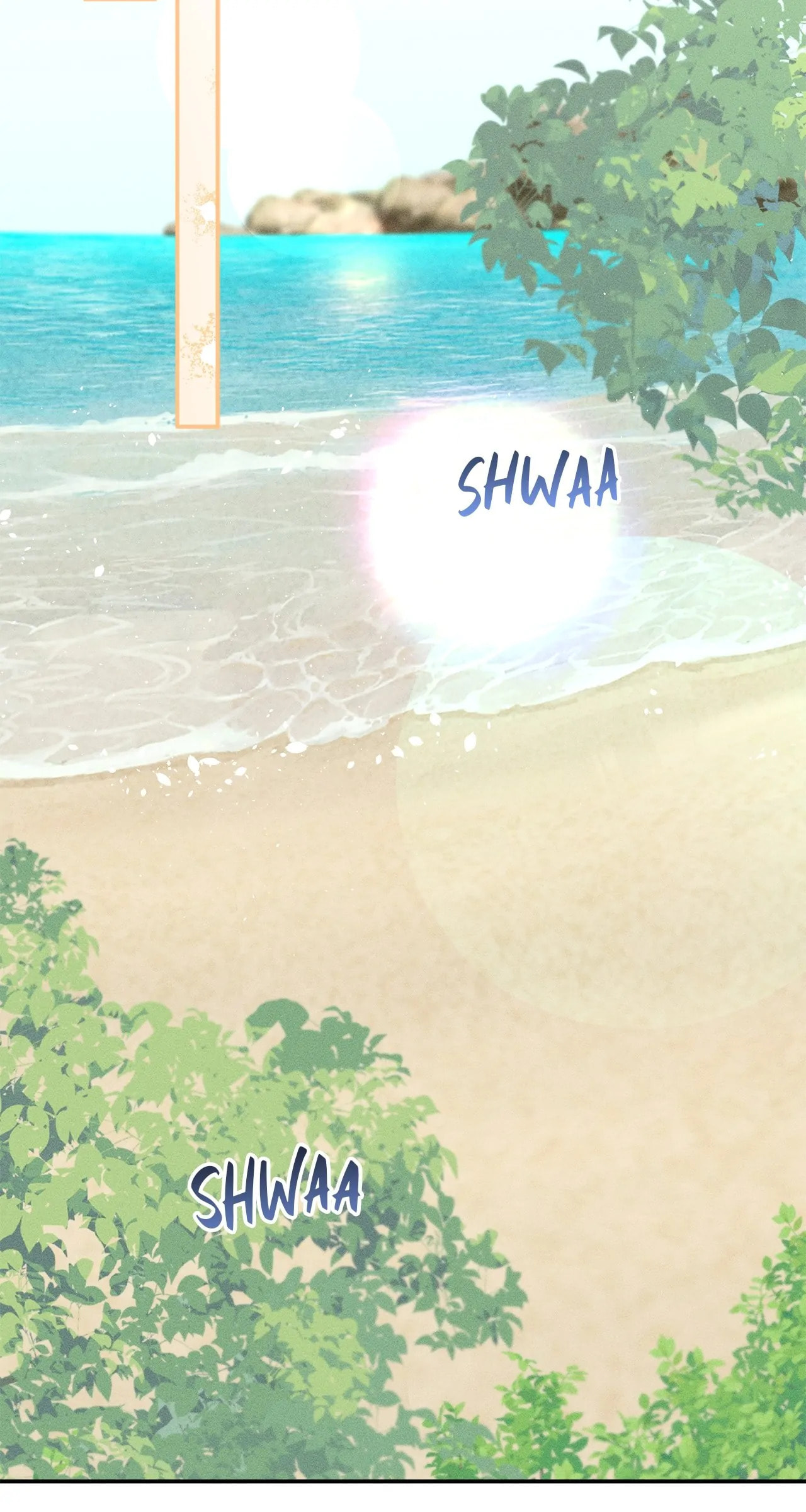Don't Be Too Nice Chapter 57 page 69 - 