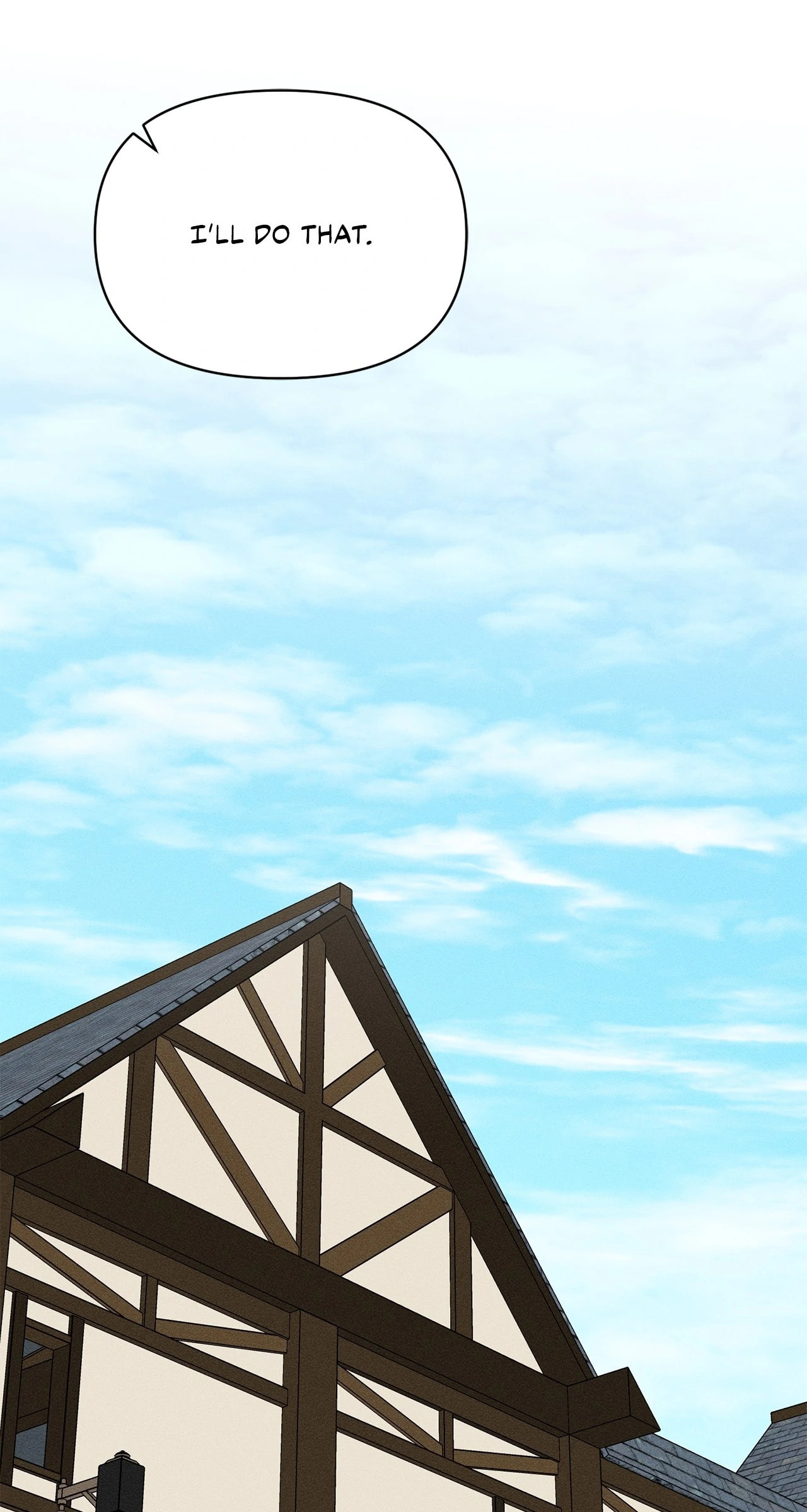 Don't Be Too Nice Chapter 57 page 86 - 