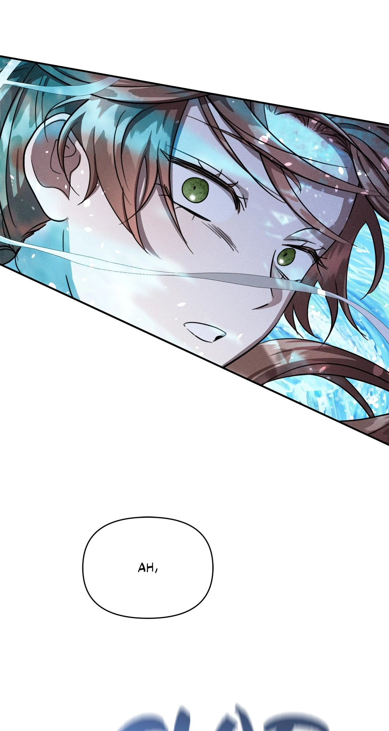 Don't Be Too Nice Chapter 58 page 48 - 