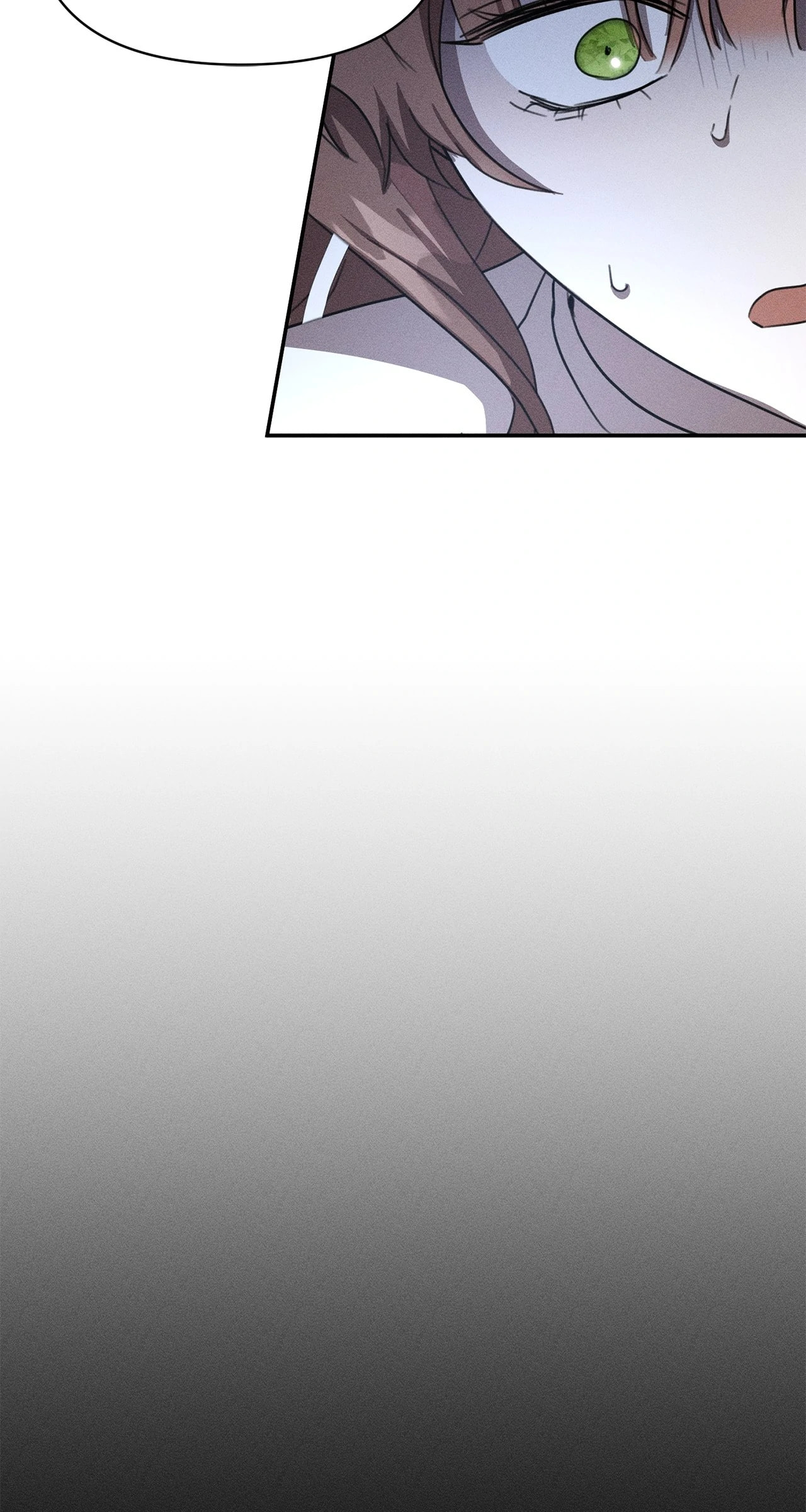 Don't Be Too Nice Chapter 58 page 54 - 