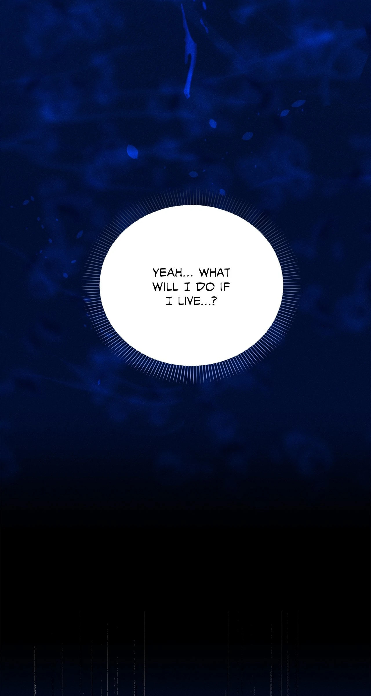 Don't Be Too Nice Chapter 58 page 62 - 