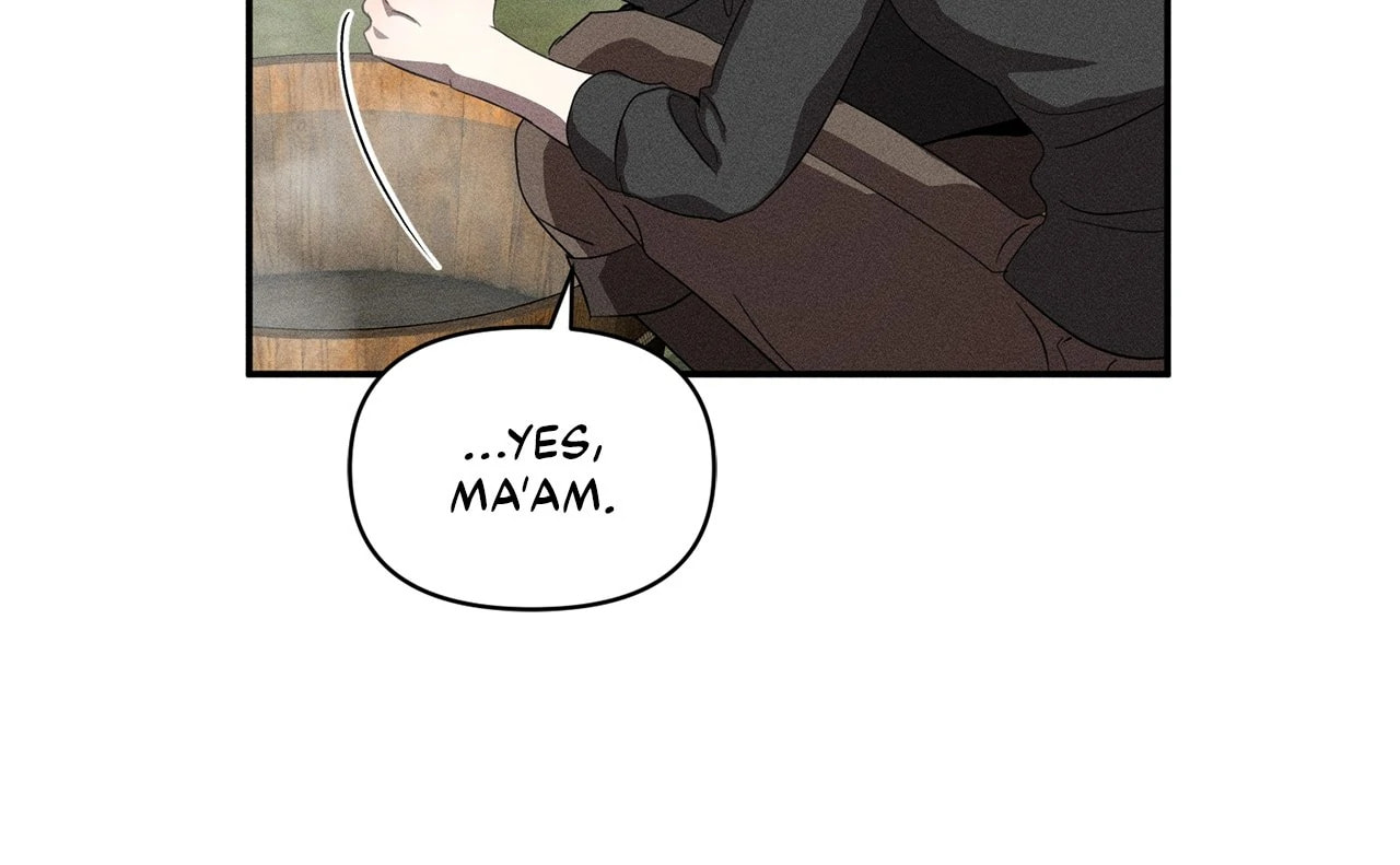 Don't Be Too Nice Chapter 58 page 86 - 