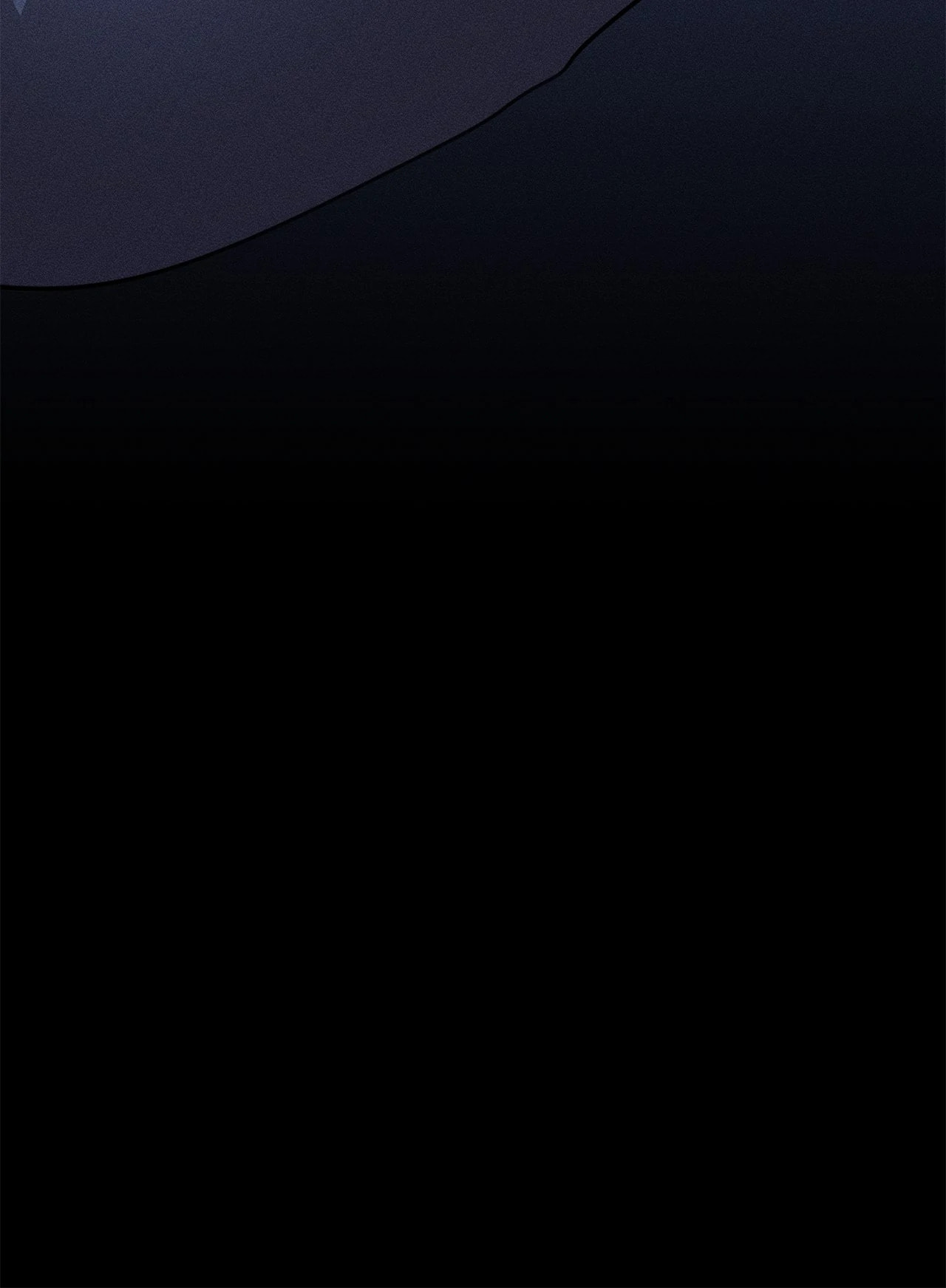 Don't Be Too Nice Chapter 59 page 102 - 