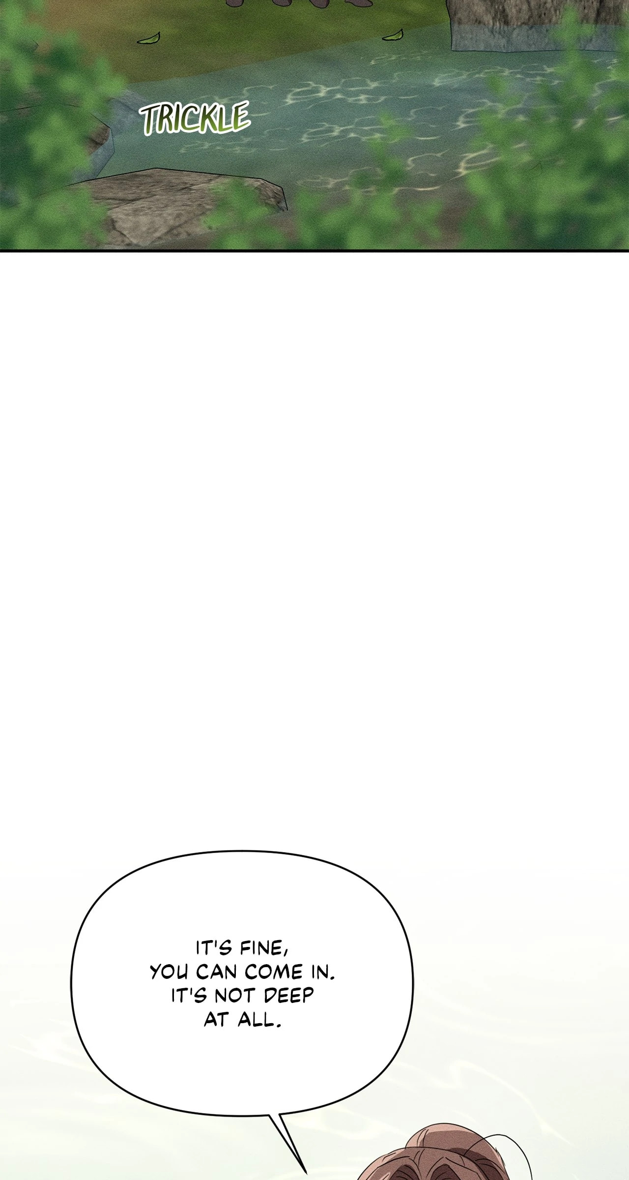 Don't Be Too Nice Chapter 59 page 24 - 