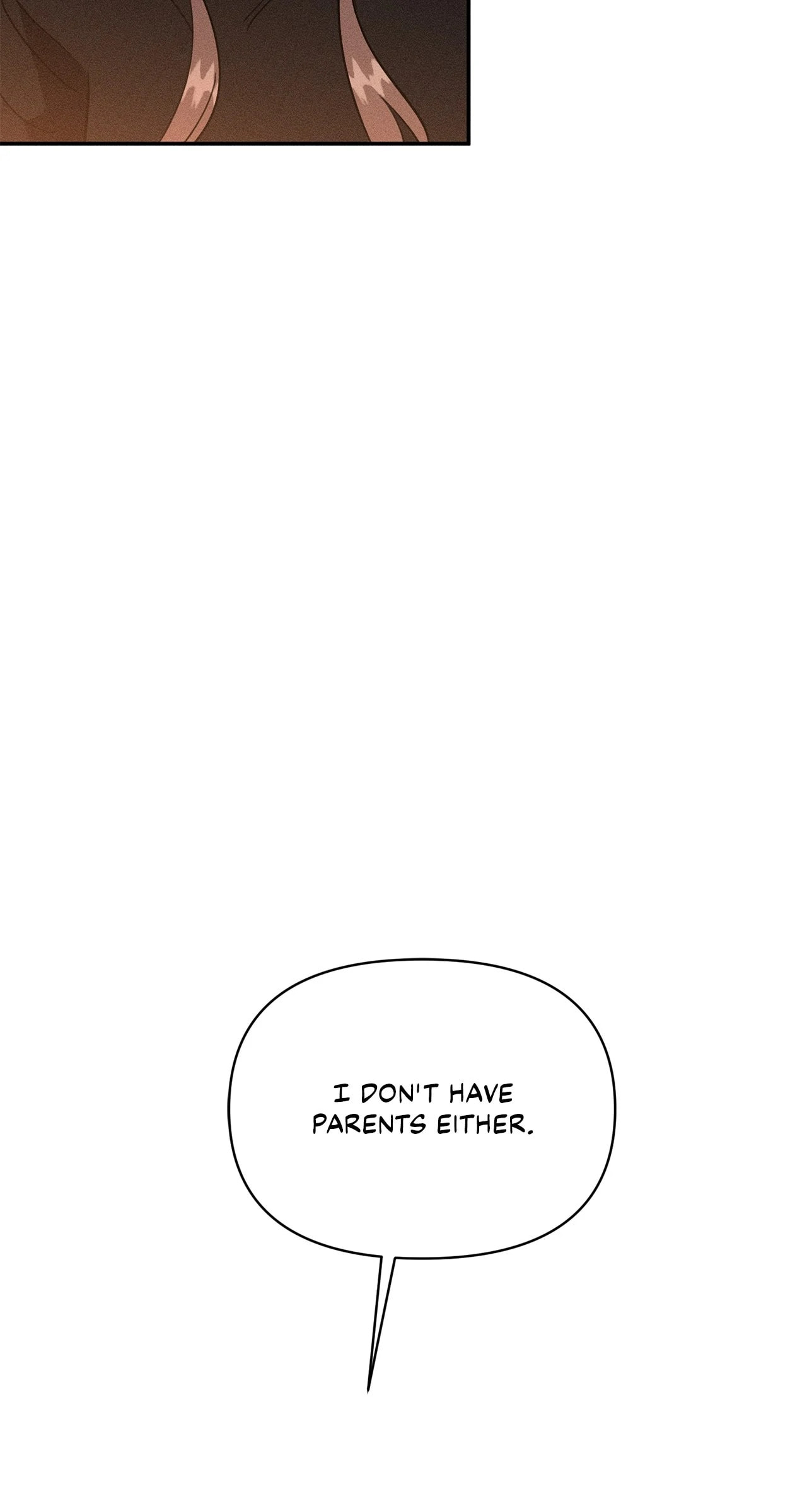 Don't Be Too Nice Chapter 59 page 4 - 