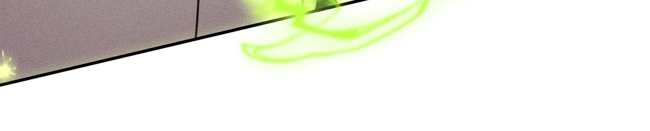 Don't Be Too Nice Chapter 59 page 37 - 